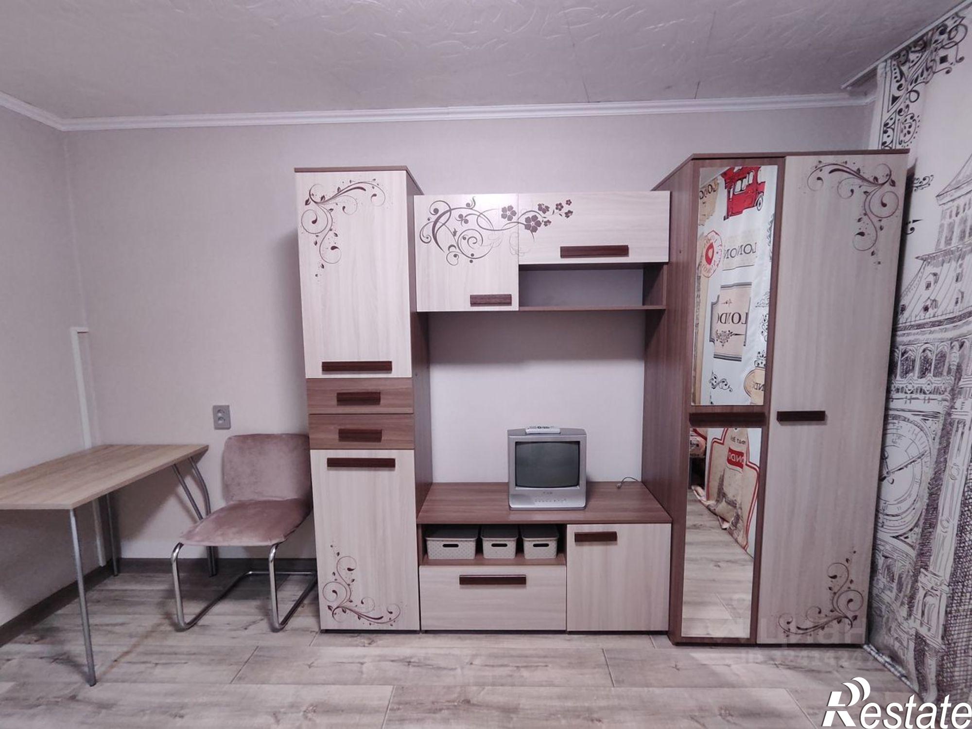 Сдать квартиру за 25 000 рублей на улица Тургенева, 11А