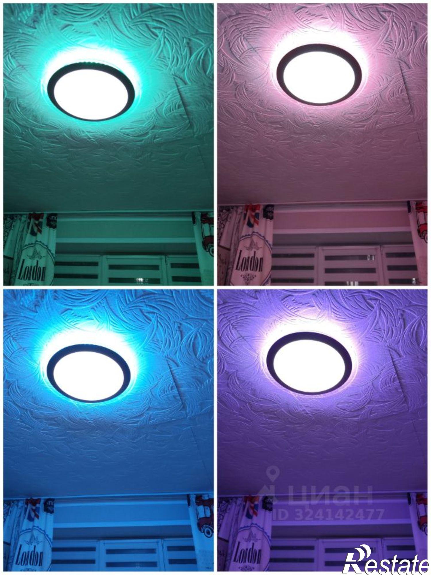 Сдать квартиру за 25 000 рублей на улица Тургенева, 11А