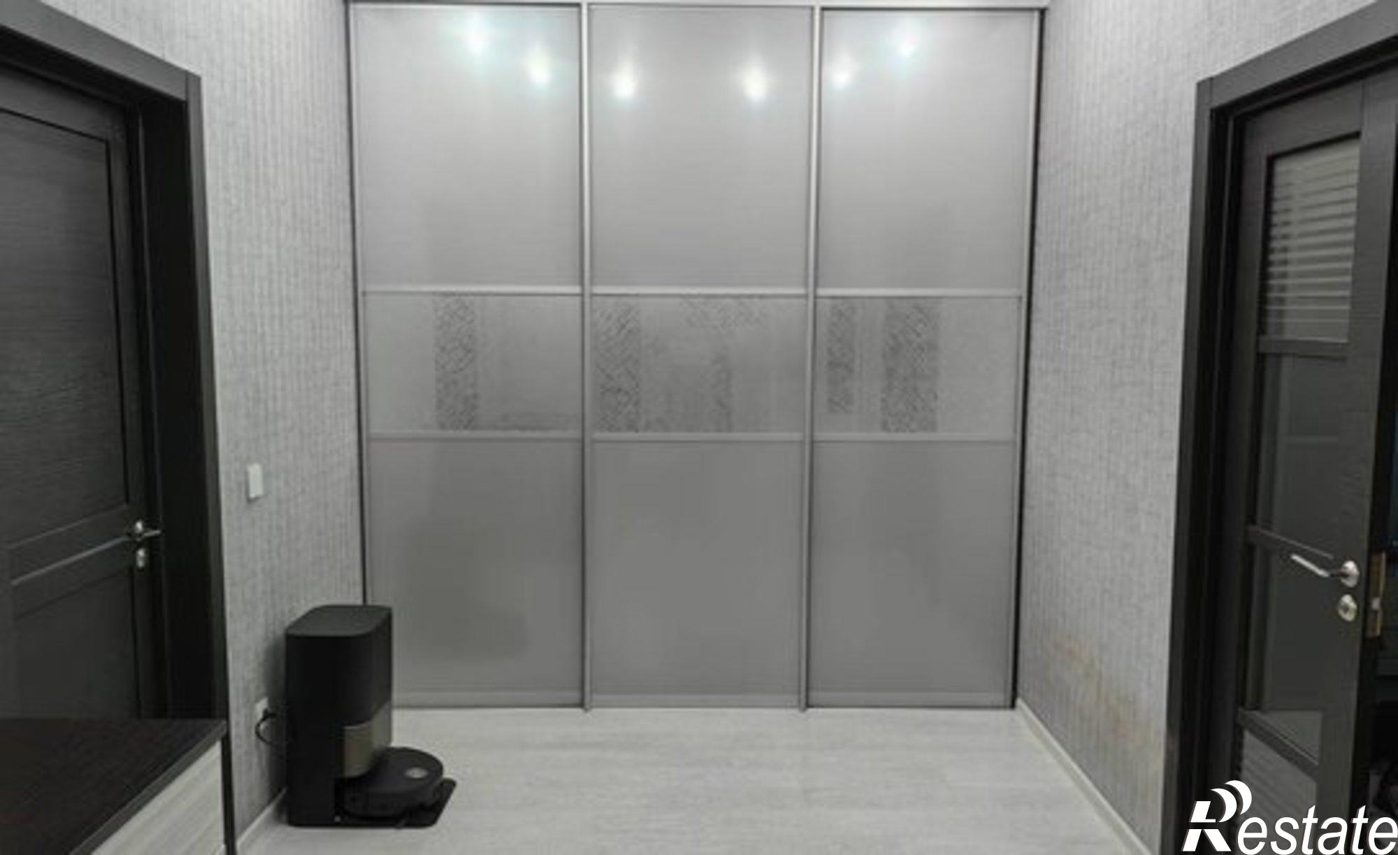 Купить квартиру за 8 600 000 рублей на улица Слепнёва, 21