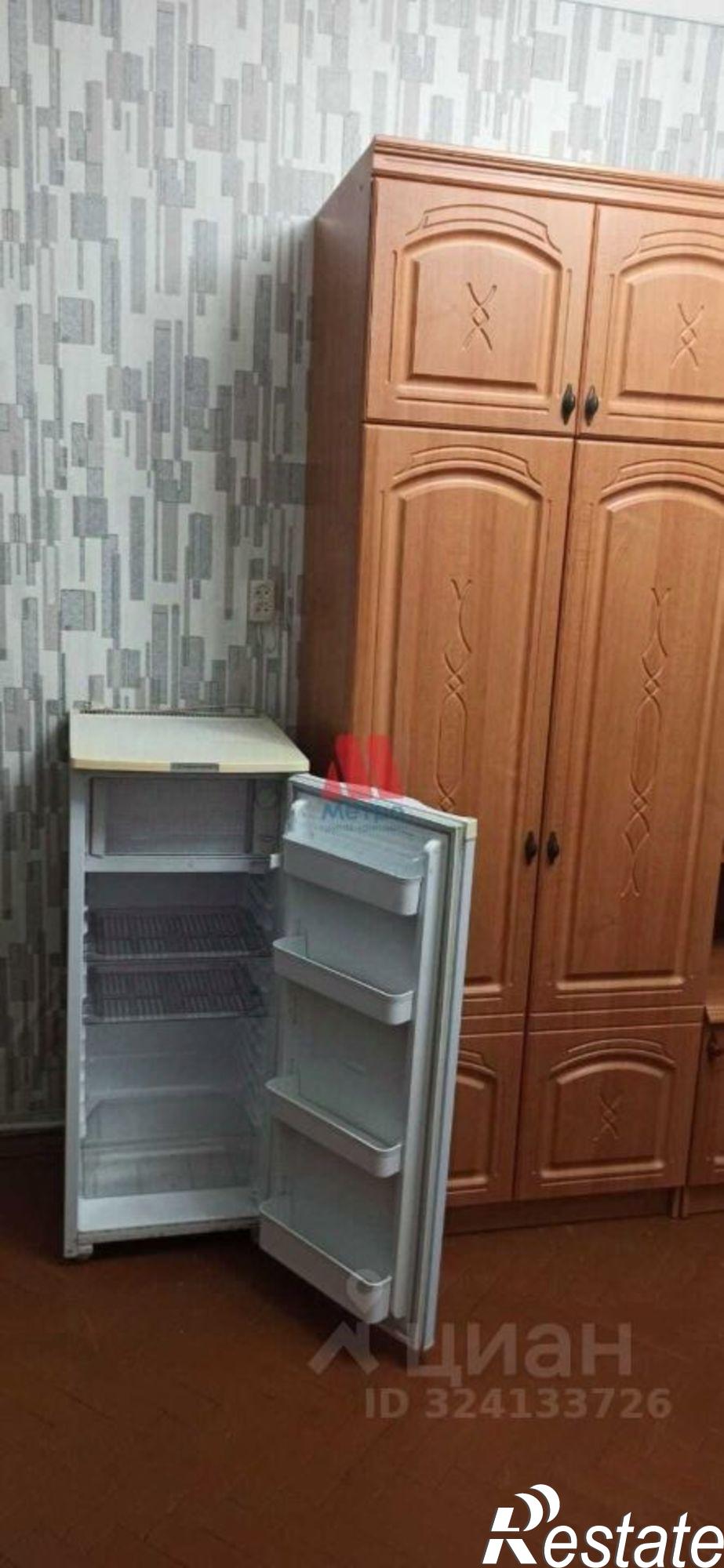 Сдать комнату за 10 000 рублей на пр-кт Ленина, 18/50