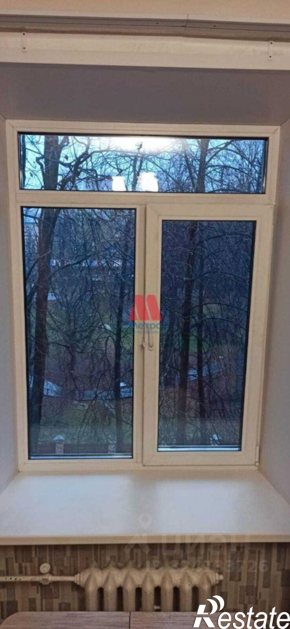 Сдать комнату за 10 000 рублей на пр-кт Ленина, 18/50