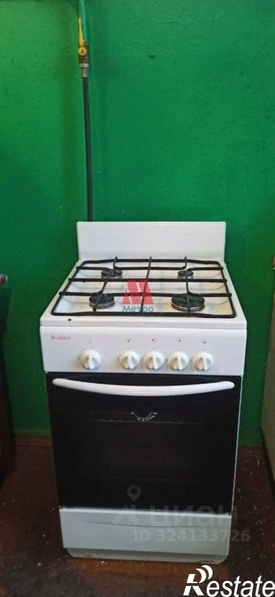 Сдать комнату за 10 000 рублей на пр-кт Ленина, 18/50