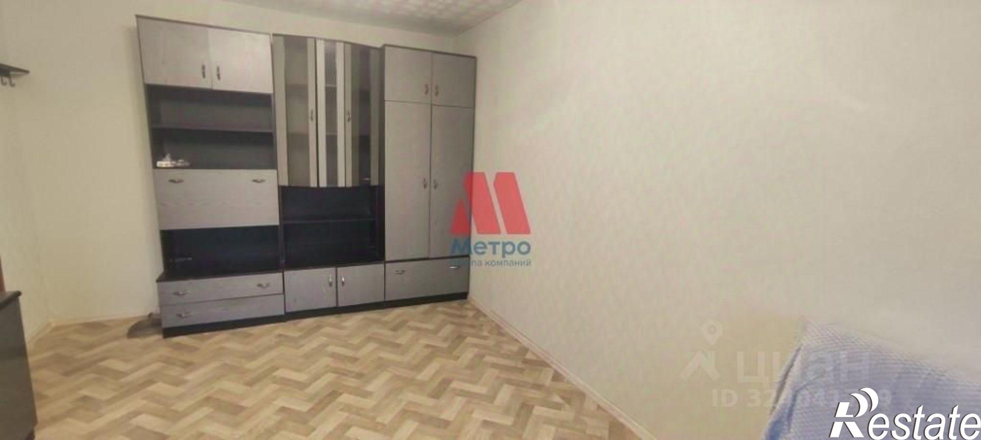 Сдать комнату за 10 000 рублей на ул Труфанова, 36 2