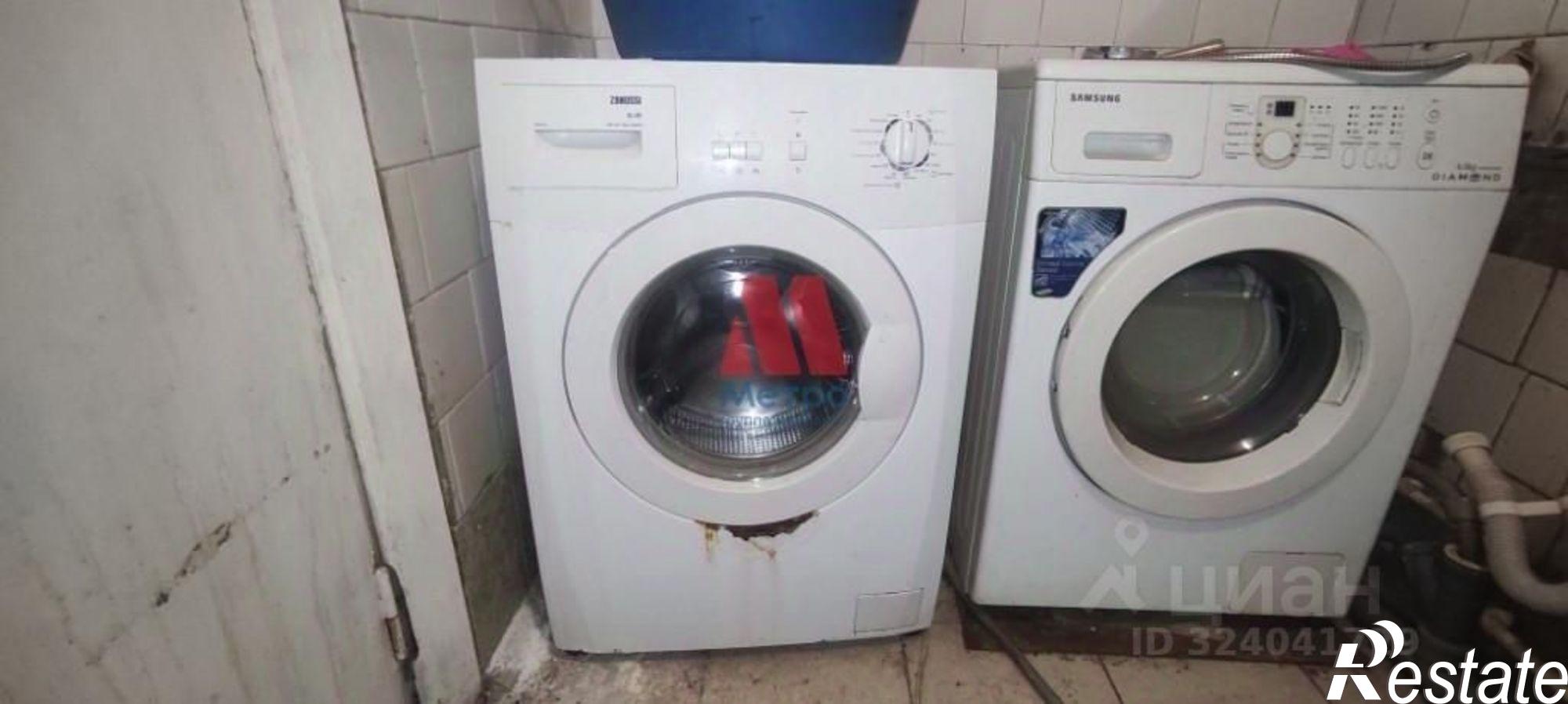 Сдать комнату за 10 000 рублей на ул Труфанова, 36 2