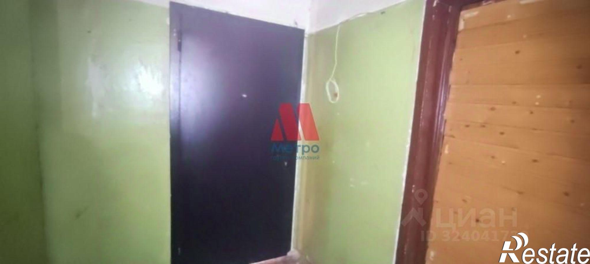 Сдать комнату за 10 000 рублей на ул Труфанова, 36 2