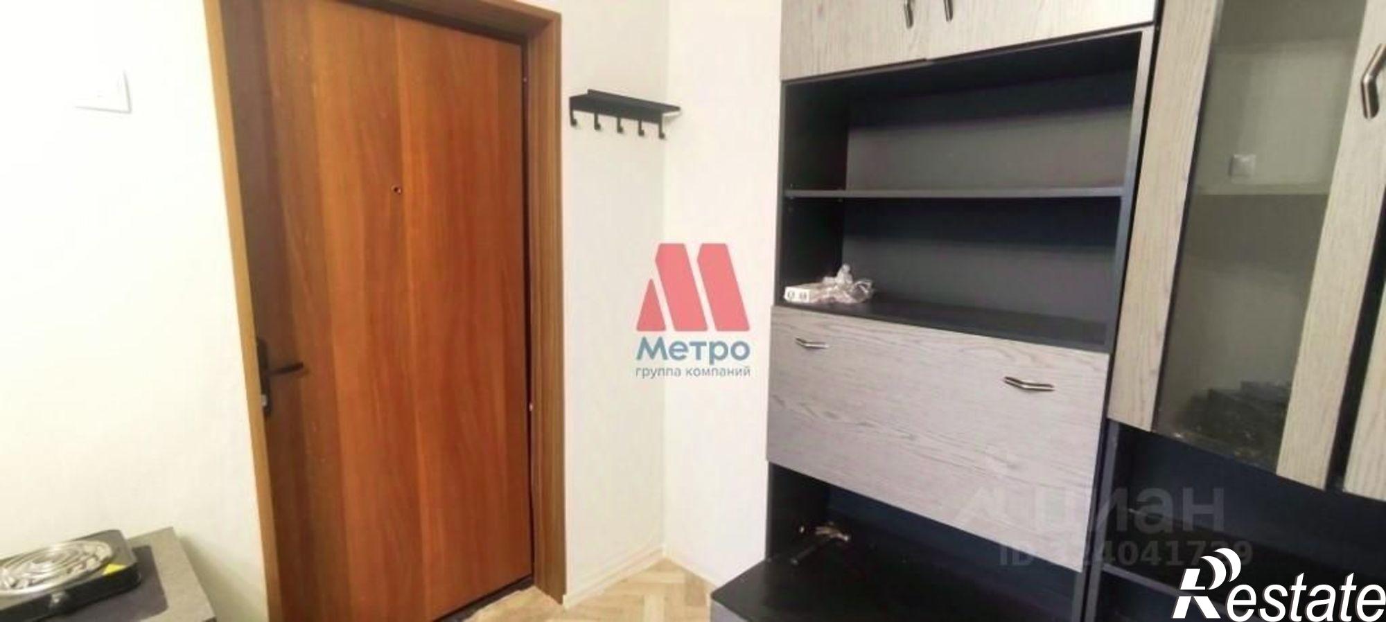 Сдать комнату за 10 000 рублей на ул Труфанова, 36 2