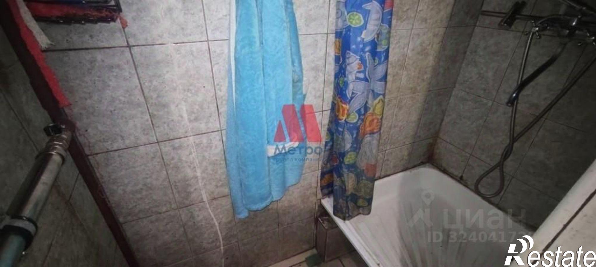 Сдать комнату за 10 000 рублей на ул Труфанова, 36 2