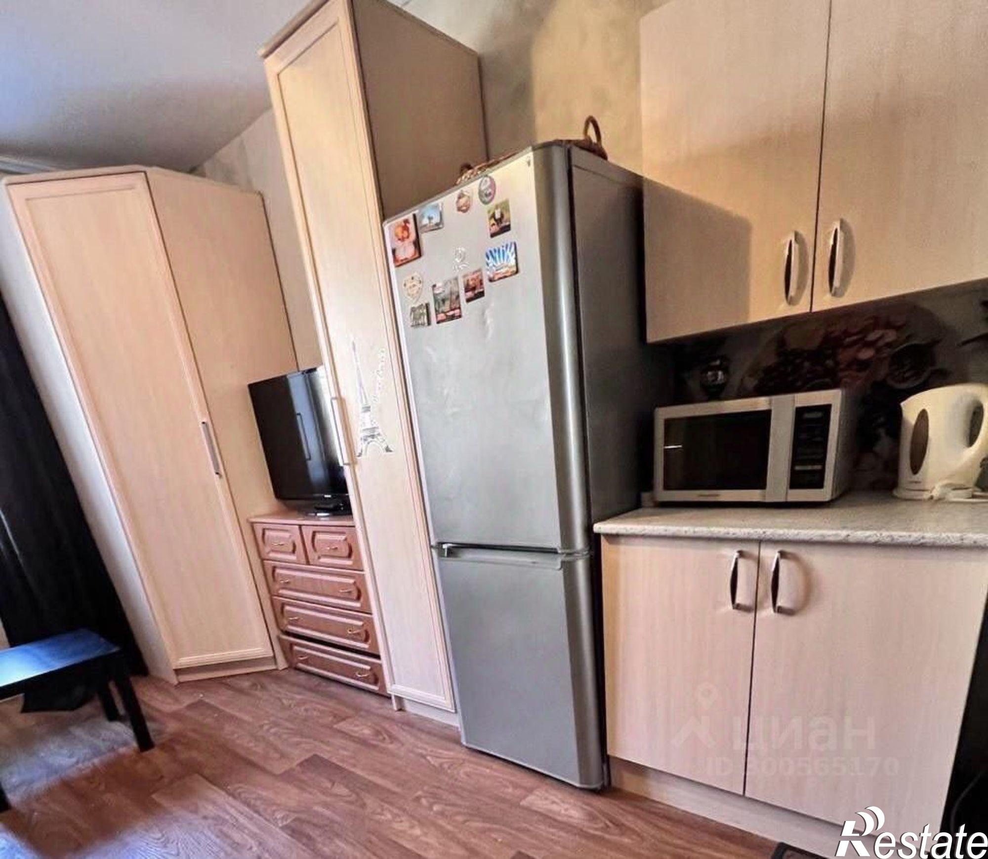 Сдать комнату за 15 000 рублей на ул Победы, 51