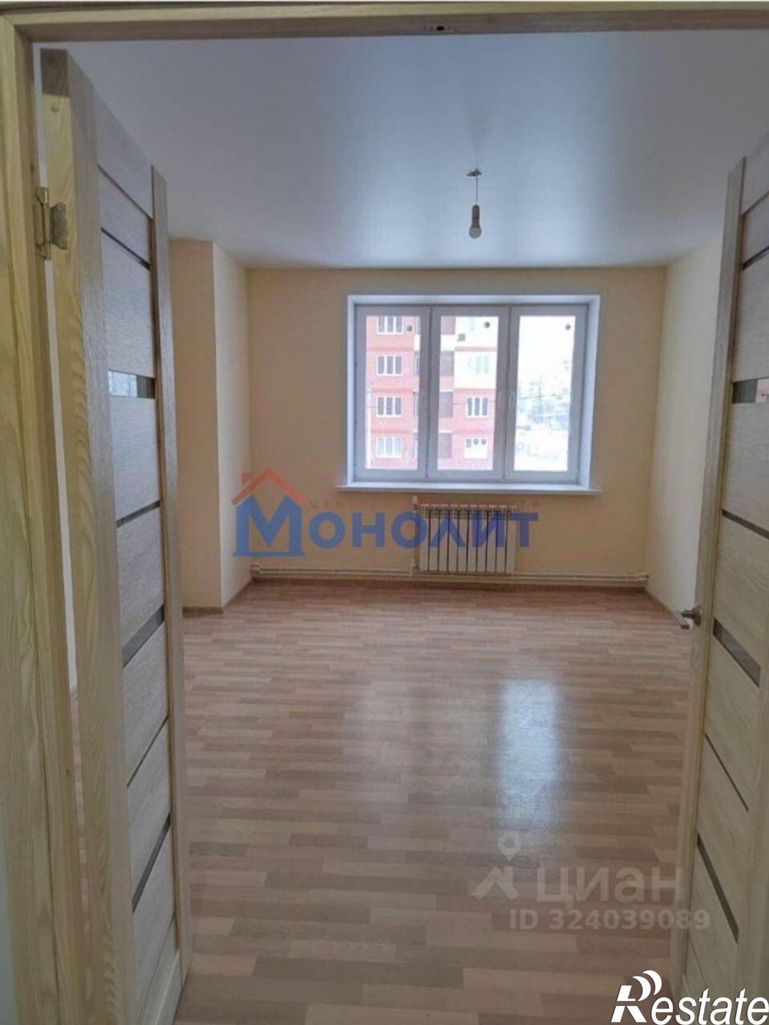 Купить квартиру за 8 080 800 рублей на Красноборская улица