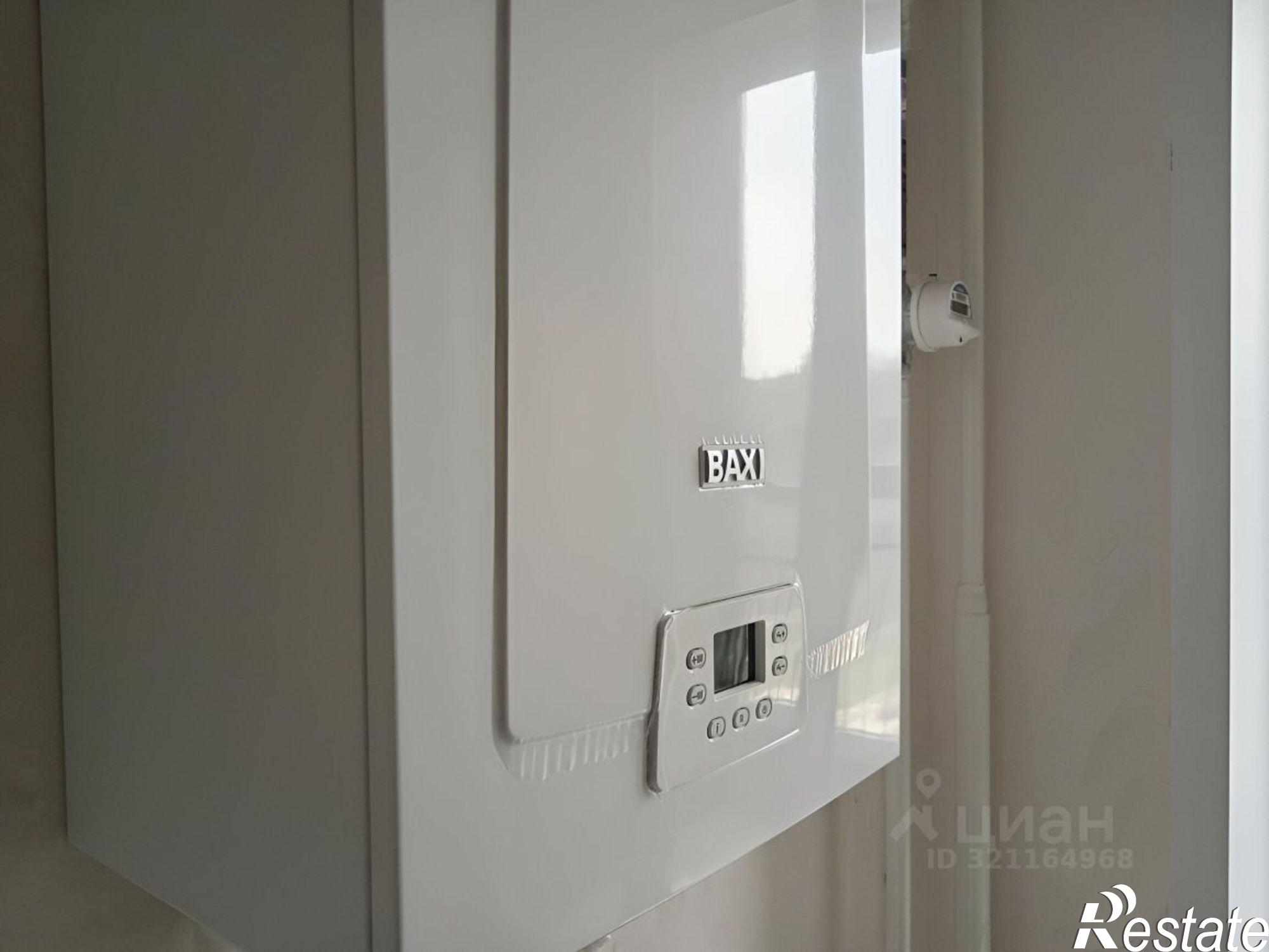 Купить квартиру за 5 148 000 рублей на улица Шевелюха, 124А