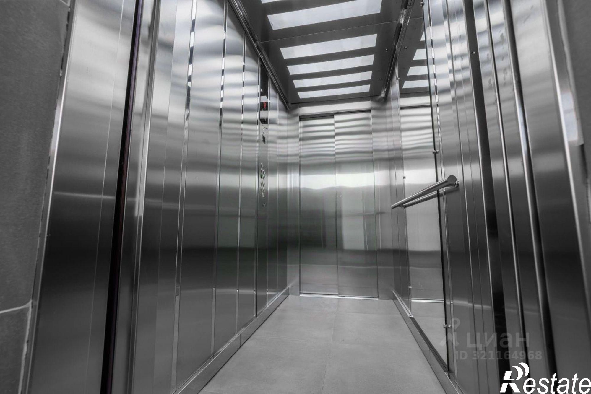 Купить квартиру за 5 148 000 рублей на улица Шевелюха, 124А