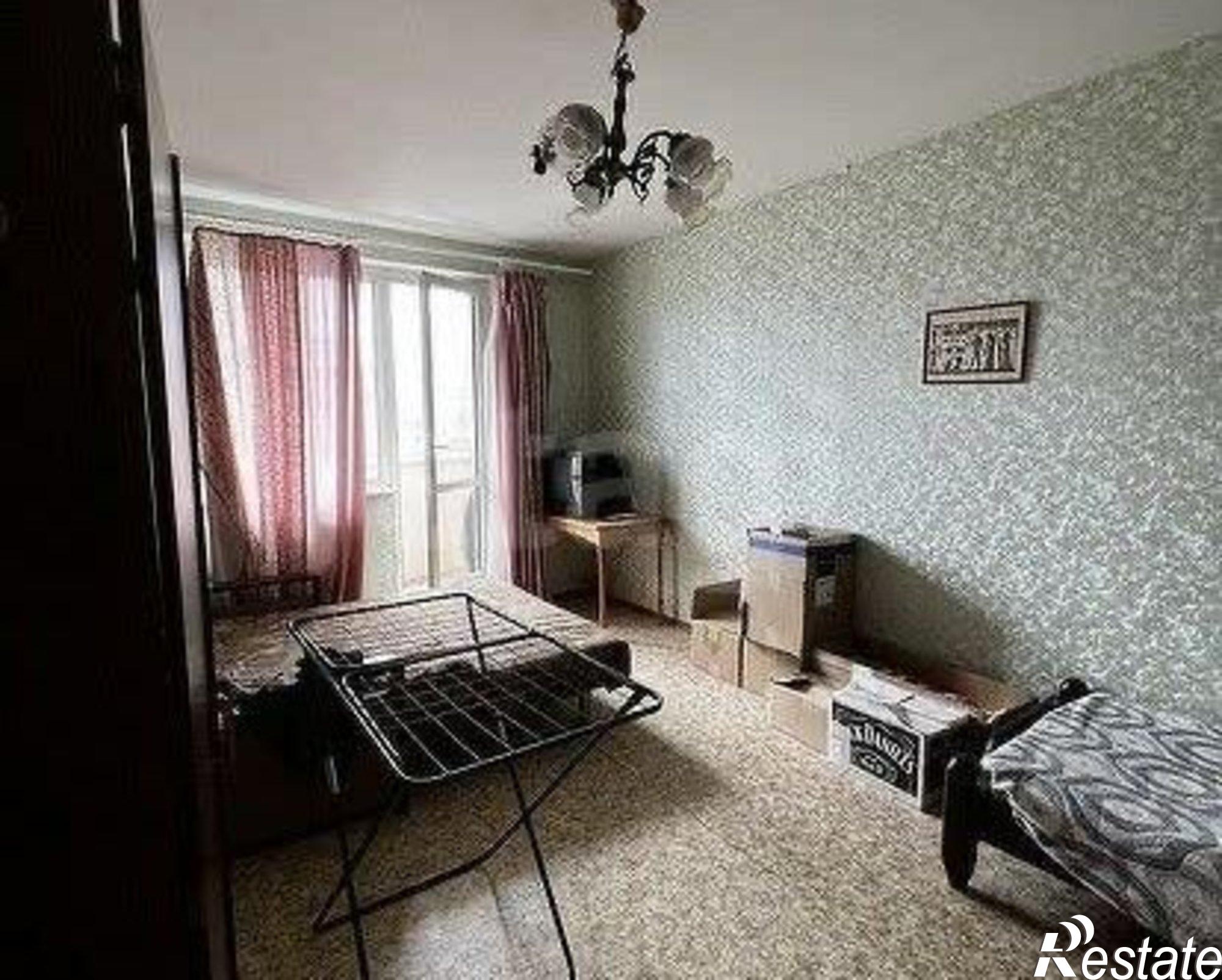 Купить квартиру за 3 900 000 рублей на пр-кт Дзержинского, 32