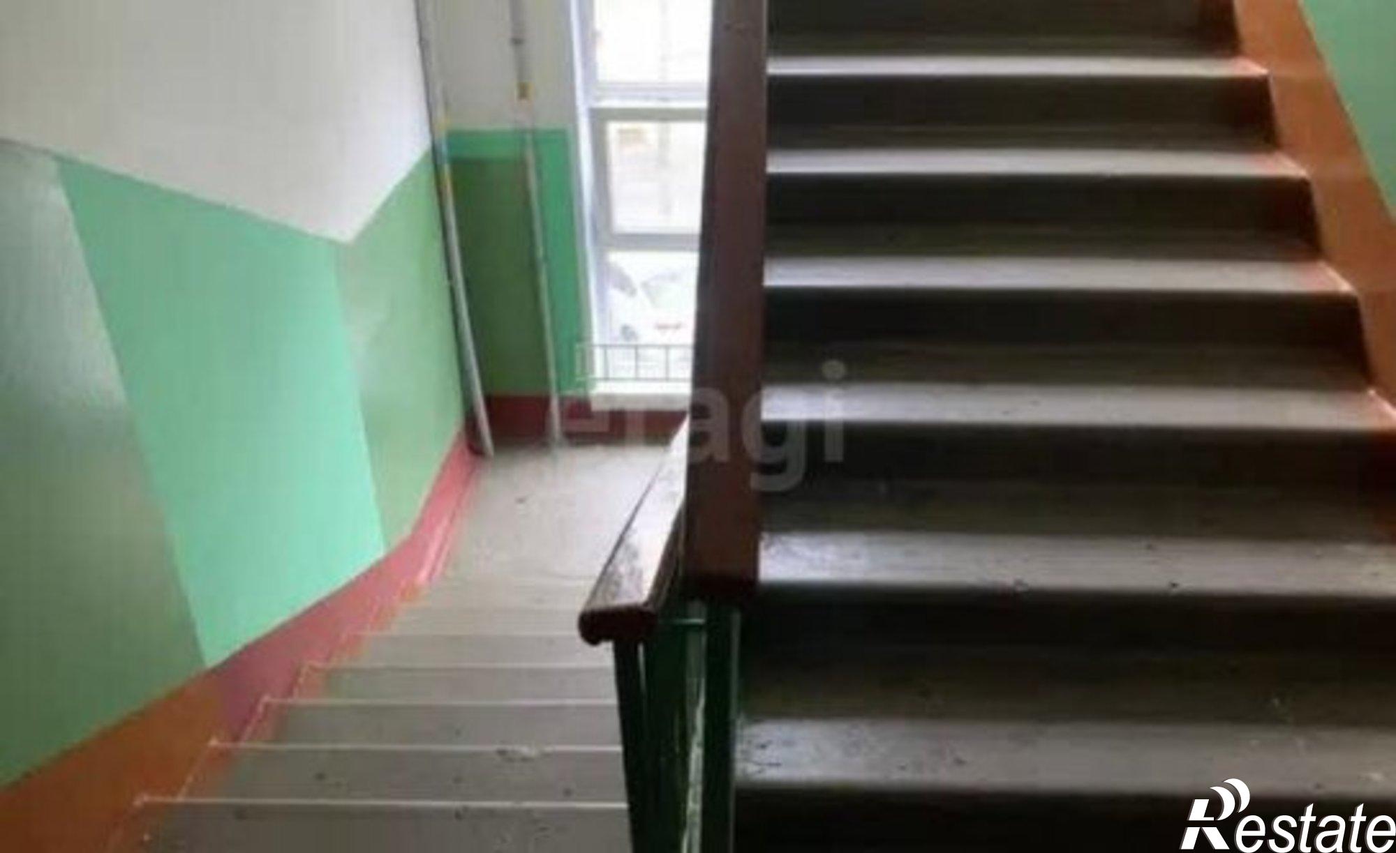 Купить квартиру за 3 900 000 рублей на пр-кт Дзержинского, 32