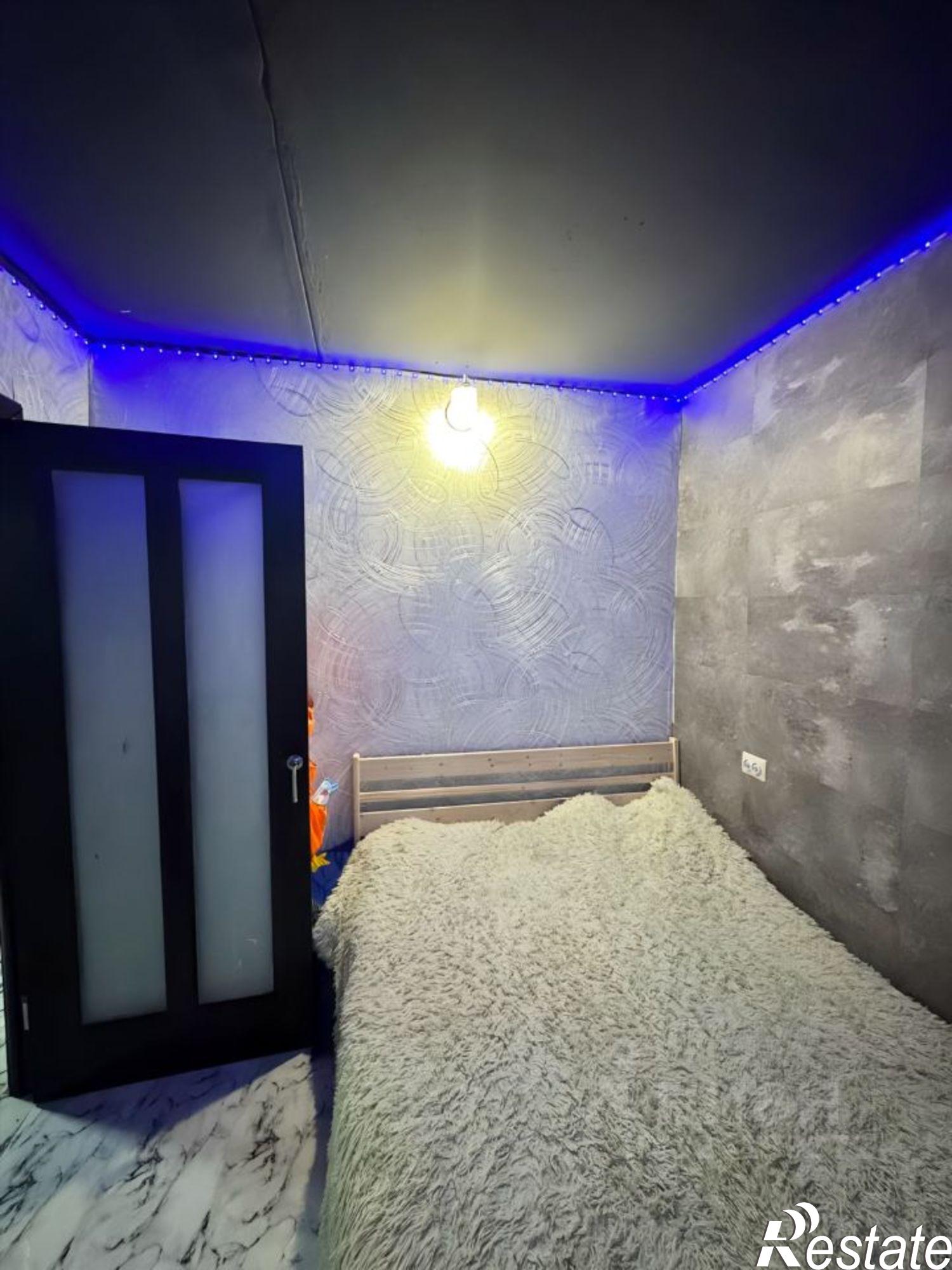 Купить квартиру за 3 850 000 рублей на ул Чкалова, 74