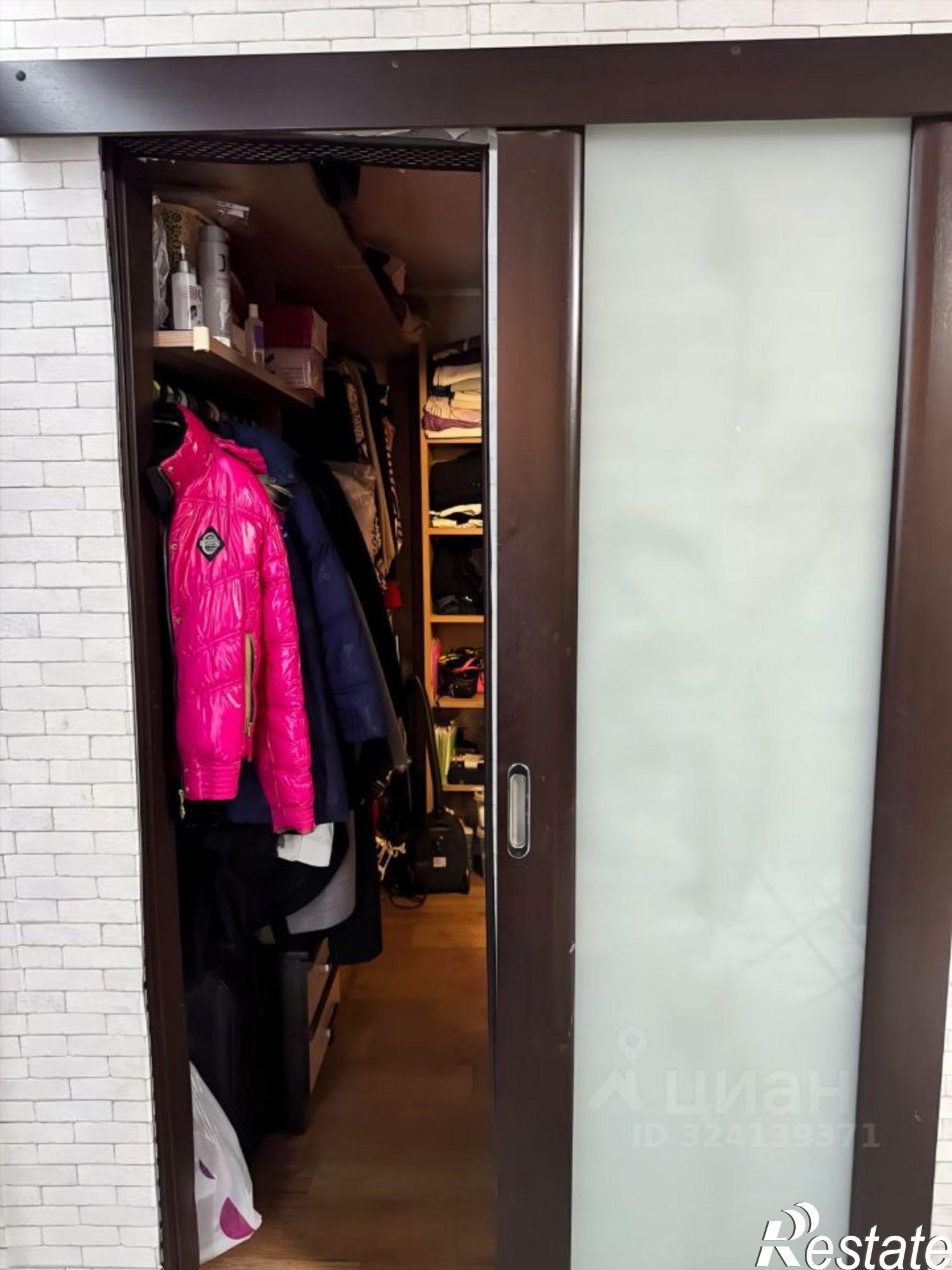 Купить квартиру за 3 850 000 рублей на ул Чкалова, 74