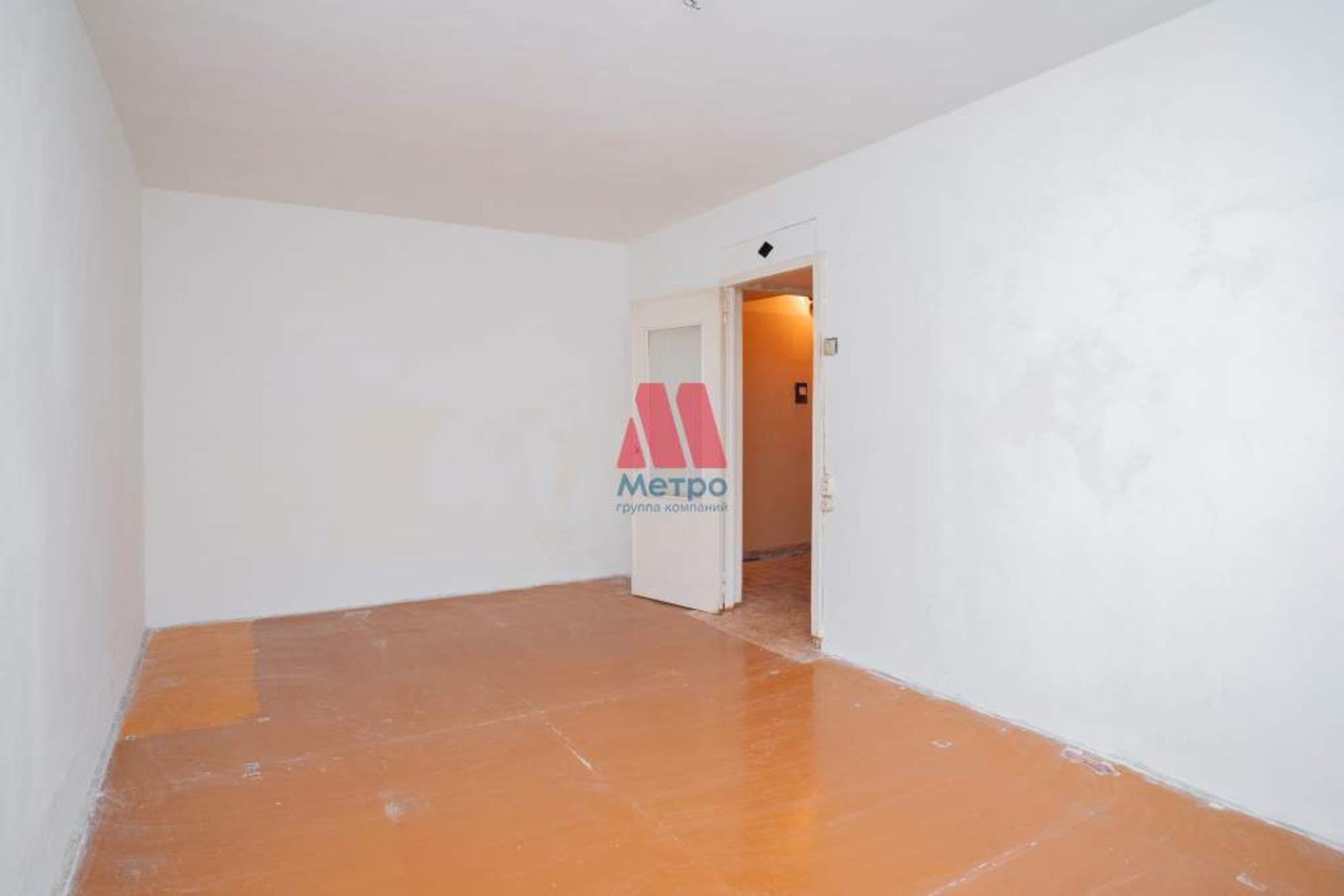 Купить квартиру за 3 000 000 рублей на Елены Колесовой улица, д.20