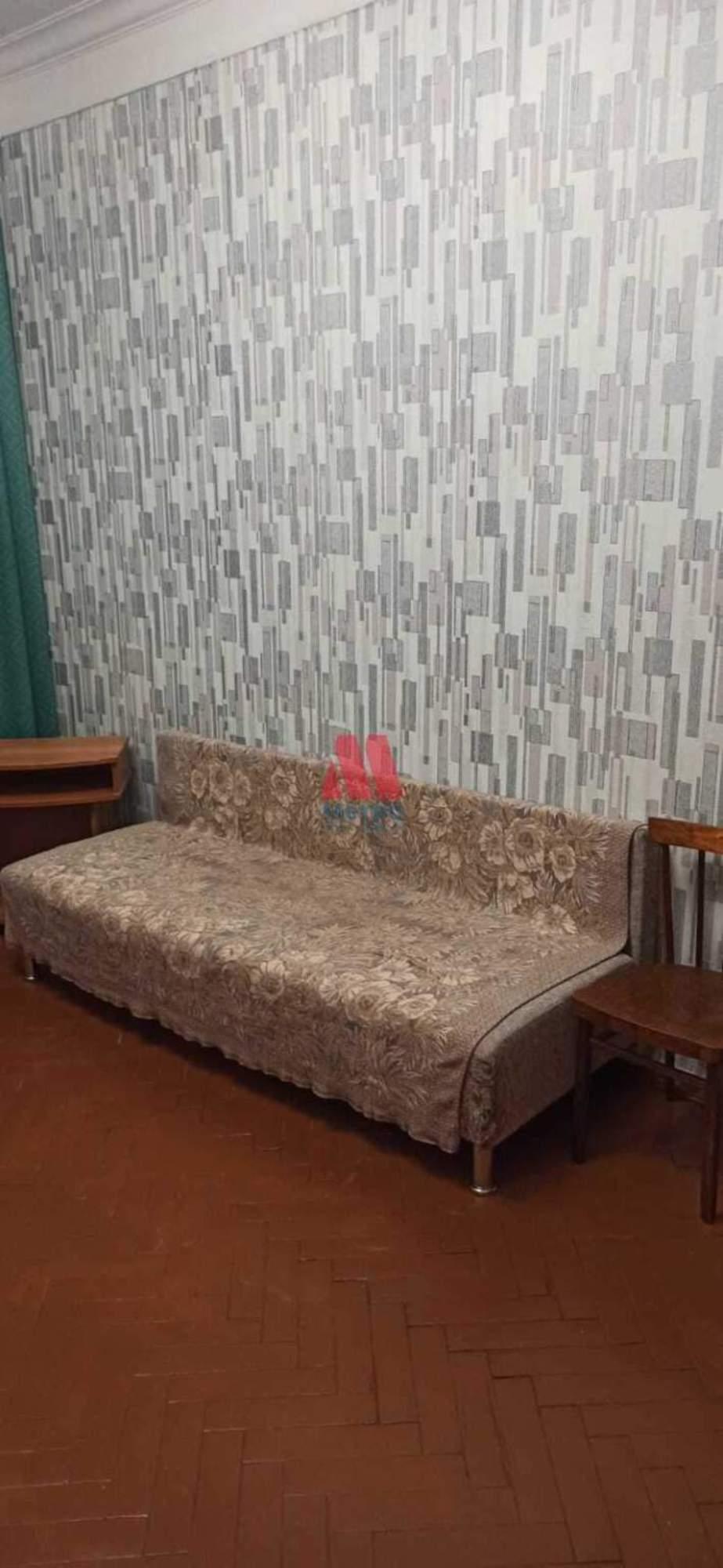 Сдать комнату за 10 000 рублей на Ленина проспект, д.18/50