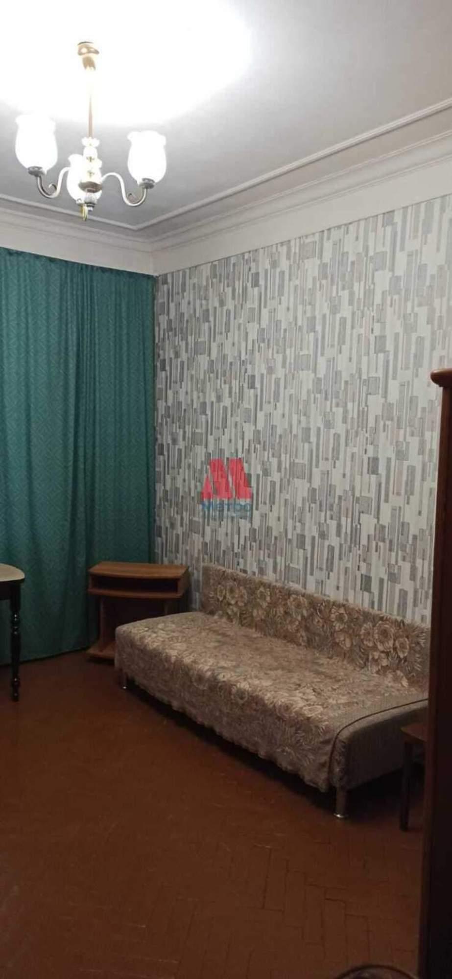 Сдать комнату за 10 000 рублей на Ленина проспект, д.18/50