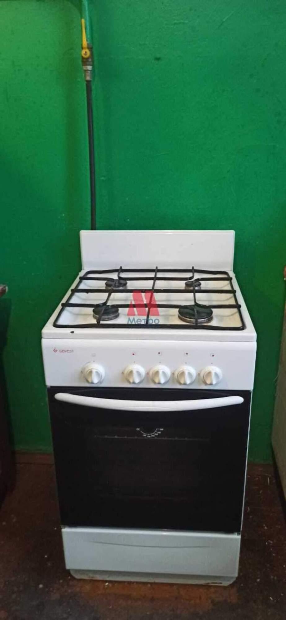 Сдать комнату за 10 000 рублей на Ленина проспект, д.18/50