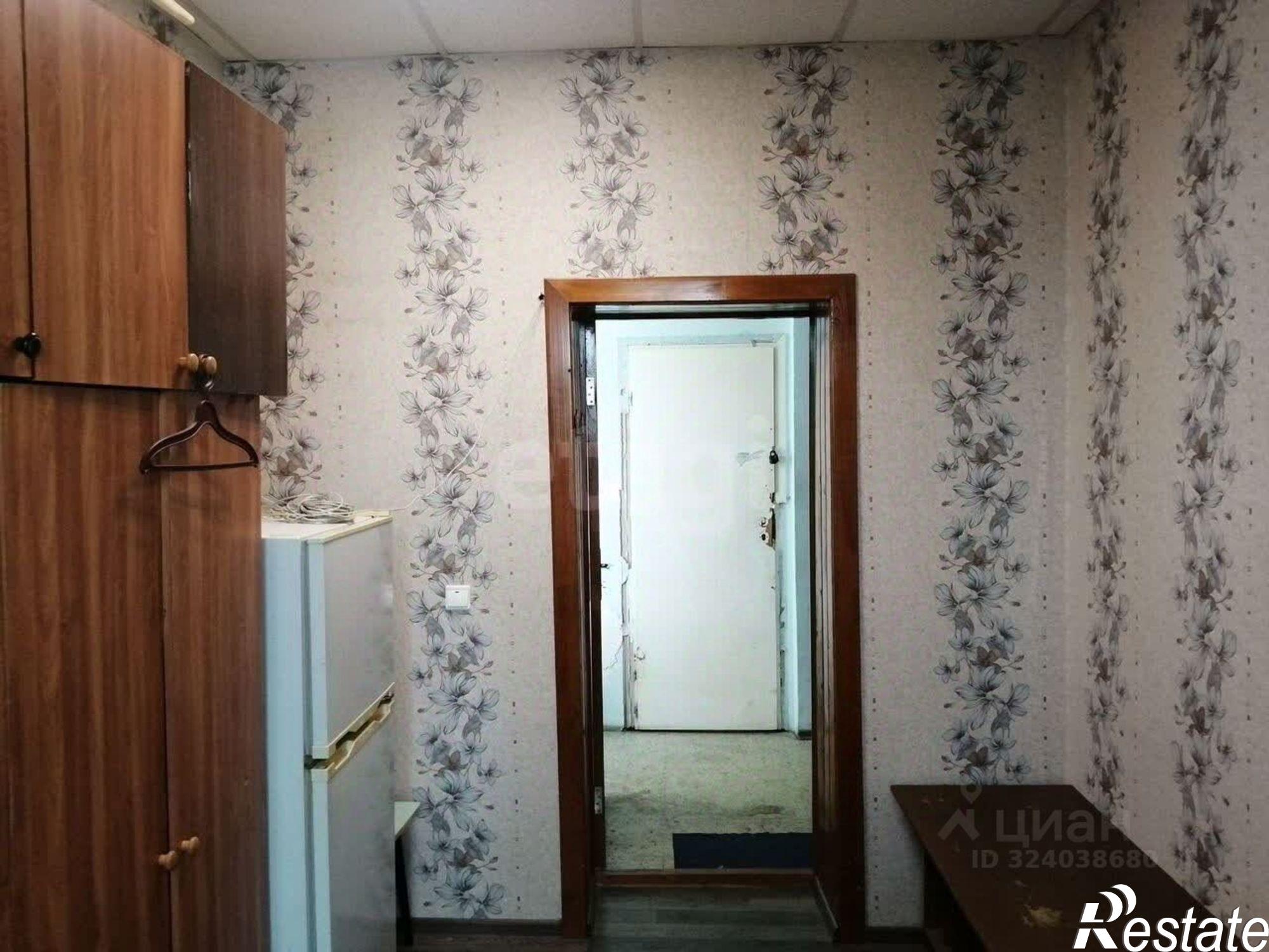 Купить комнату за 650 000 рублей на Угличская улица, 66