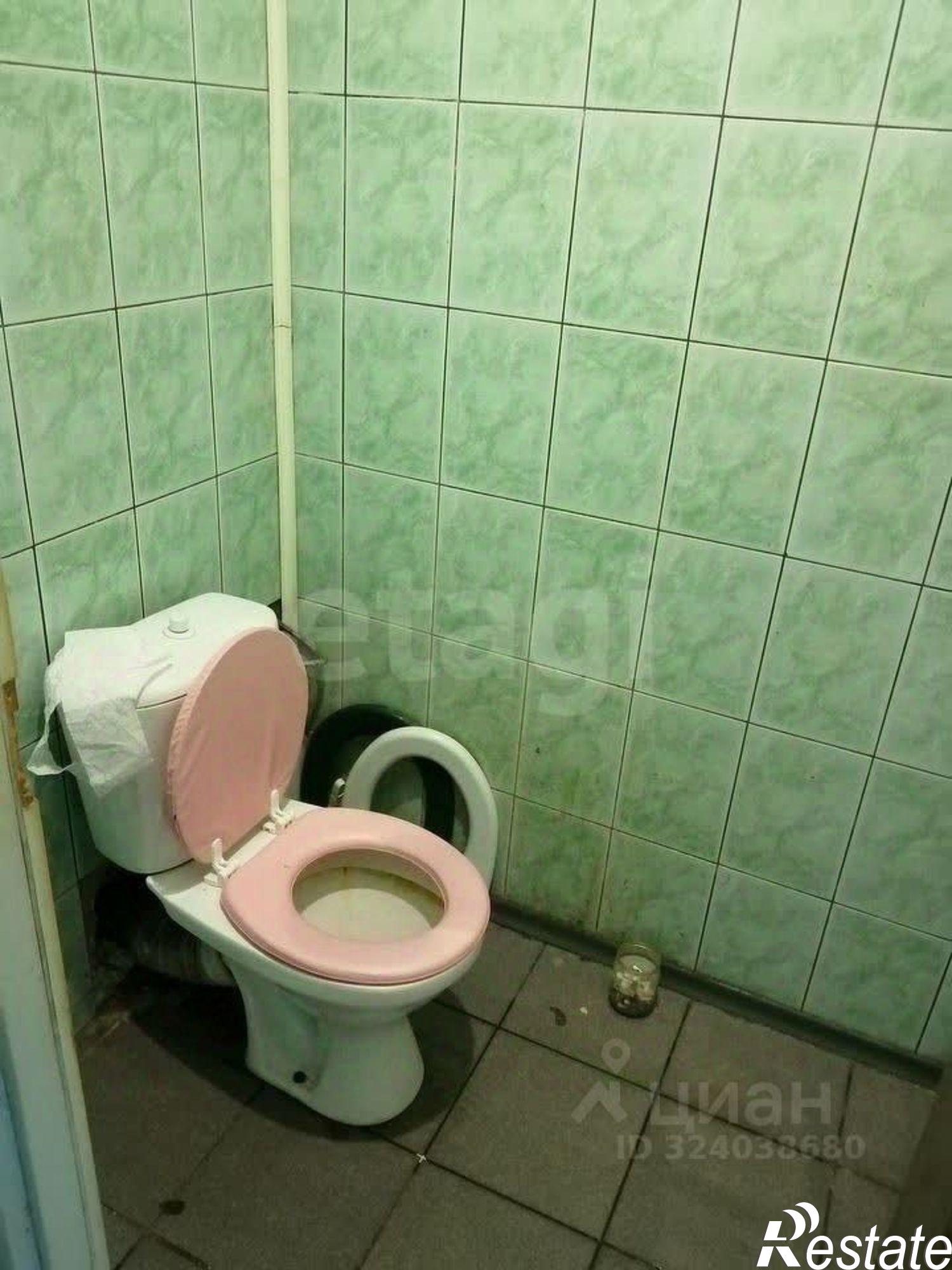 Купить комнату за 650 000 рублей на Угличская улица, 66