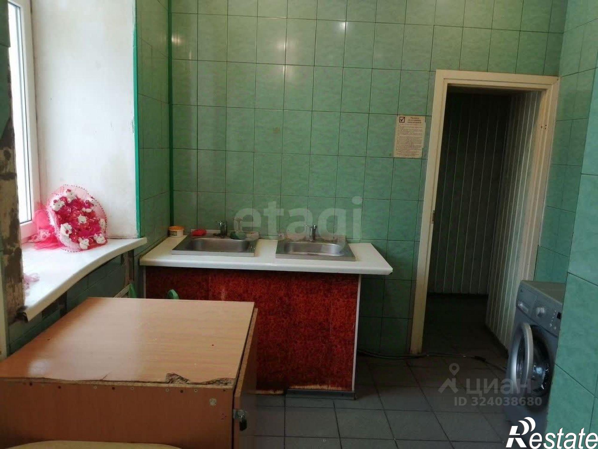 Купить комнату за 650 000 рублей на Угличская улица, 66