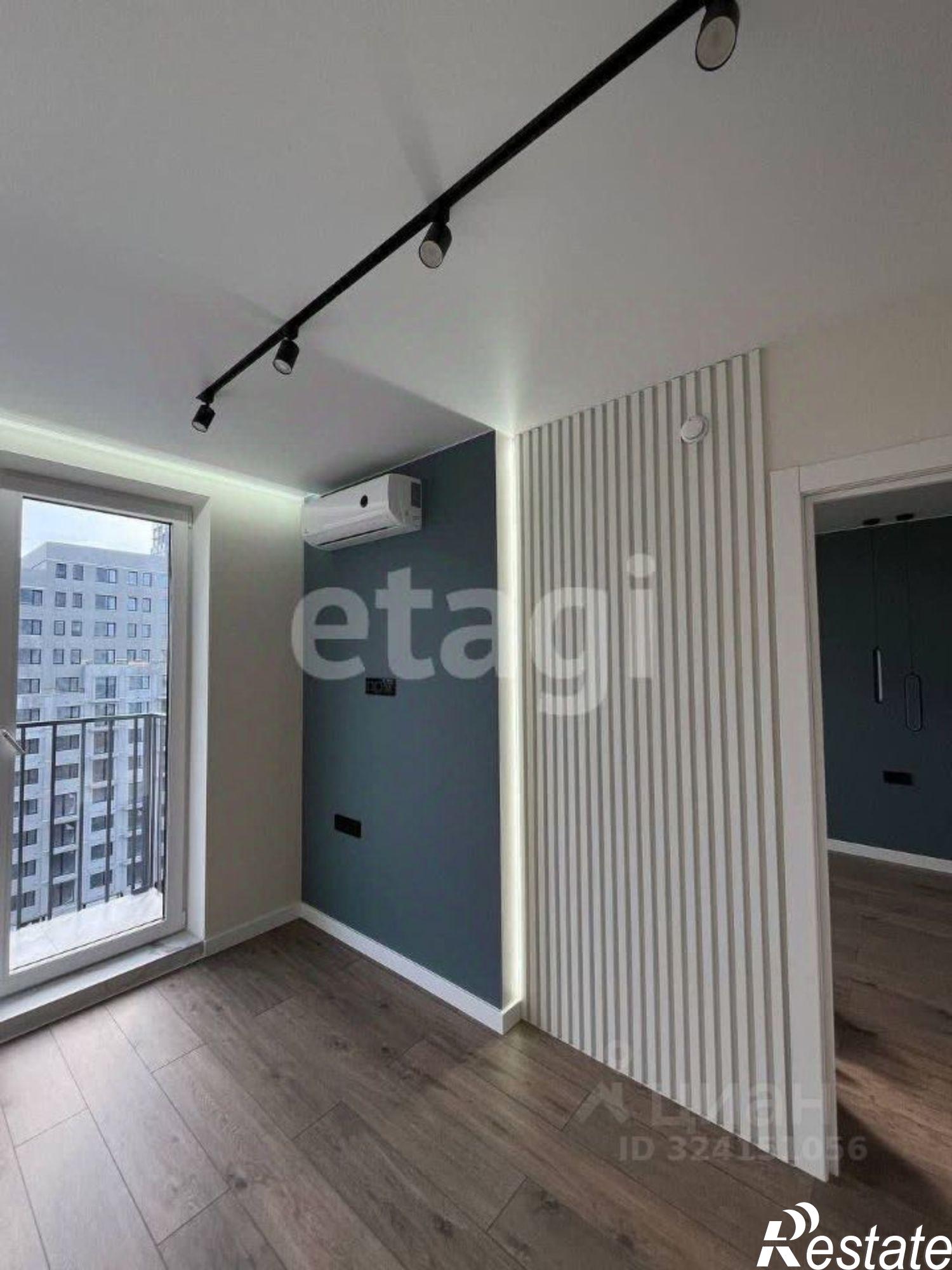 Купить квартиру за 5 005 000 рублей на Малая Норская улица, 3