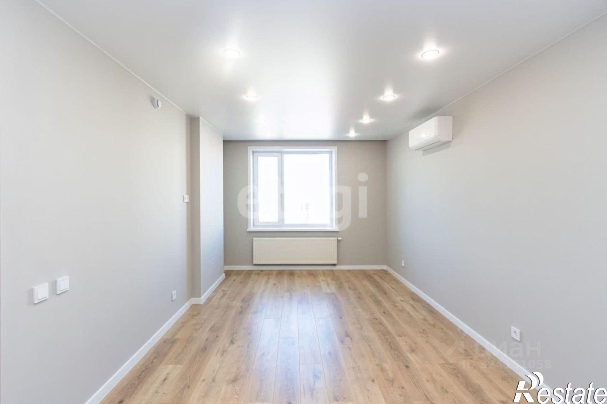 Купить квартиру за 3 500 000 рублей на Малая Норская улица, 3