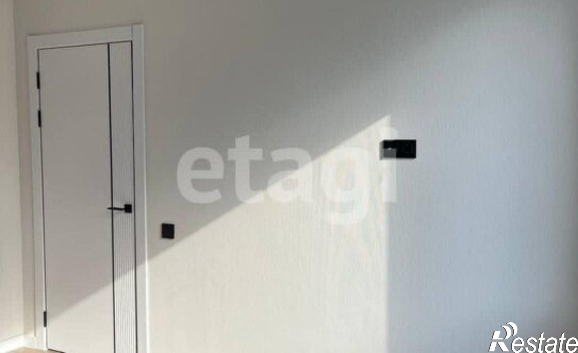 Купить квартиру за 3 340 000 рублей на улица Лескова, 23