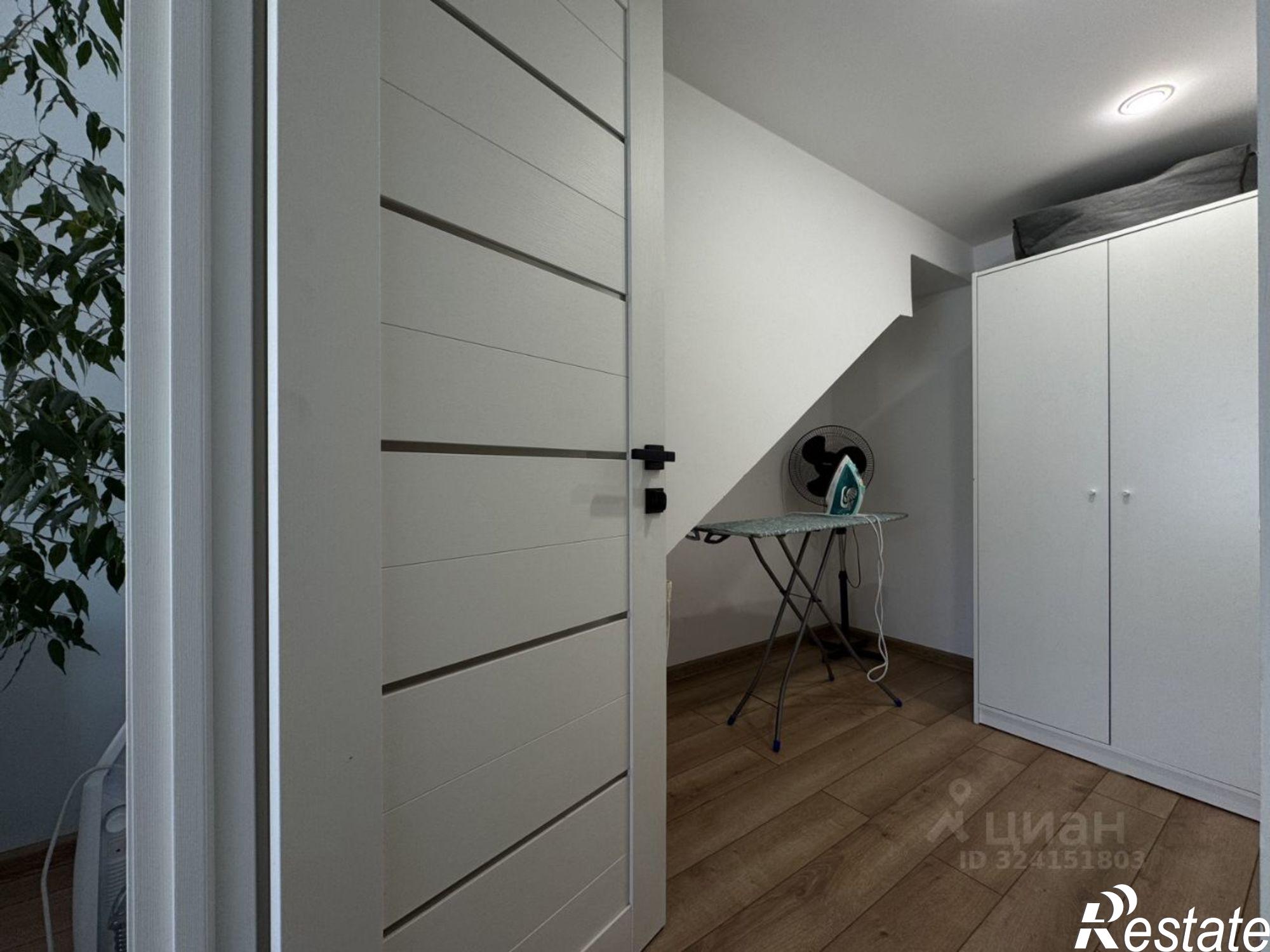 Купить квартиру за 7 500 000 рублей на улица Стопани, 4