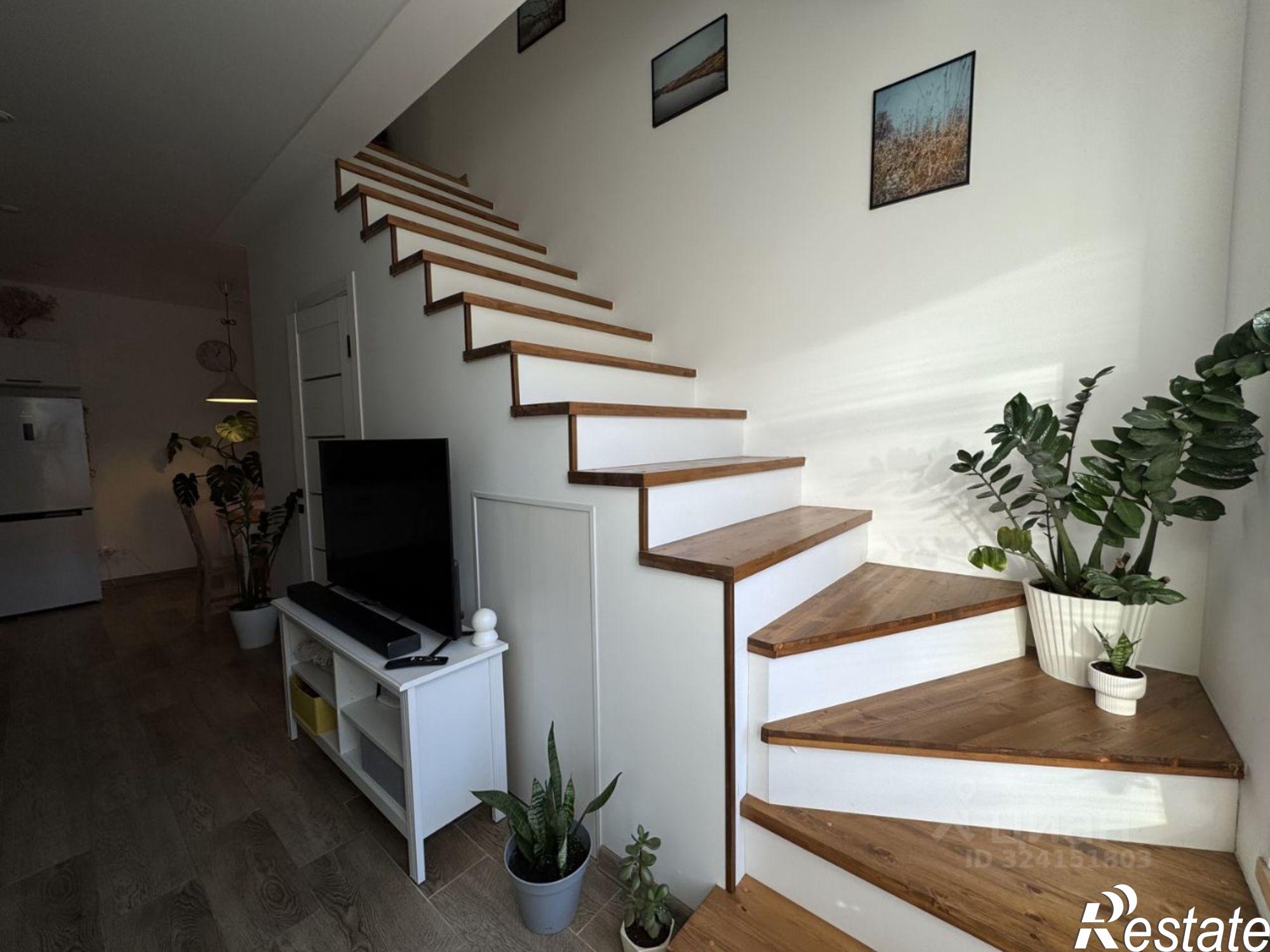 Купить квартиру за 7 500 000 рублей на улица Стопани, 4