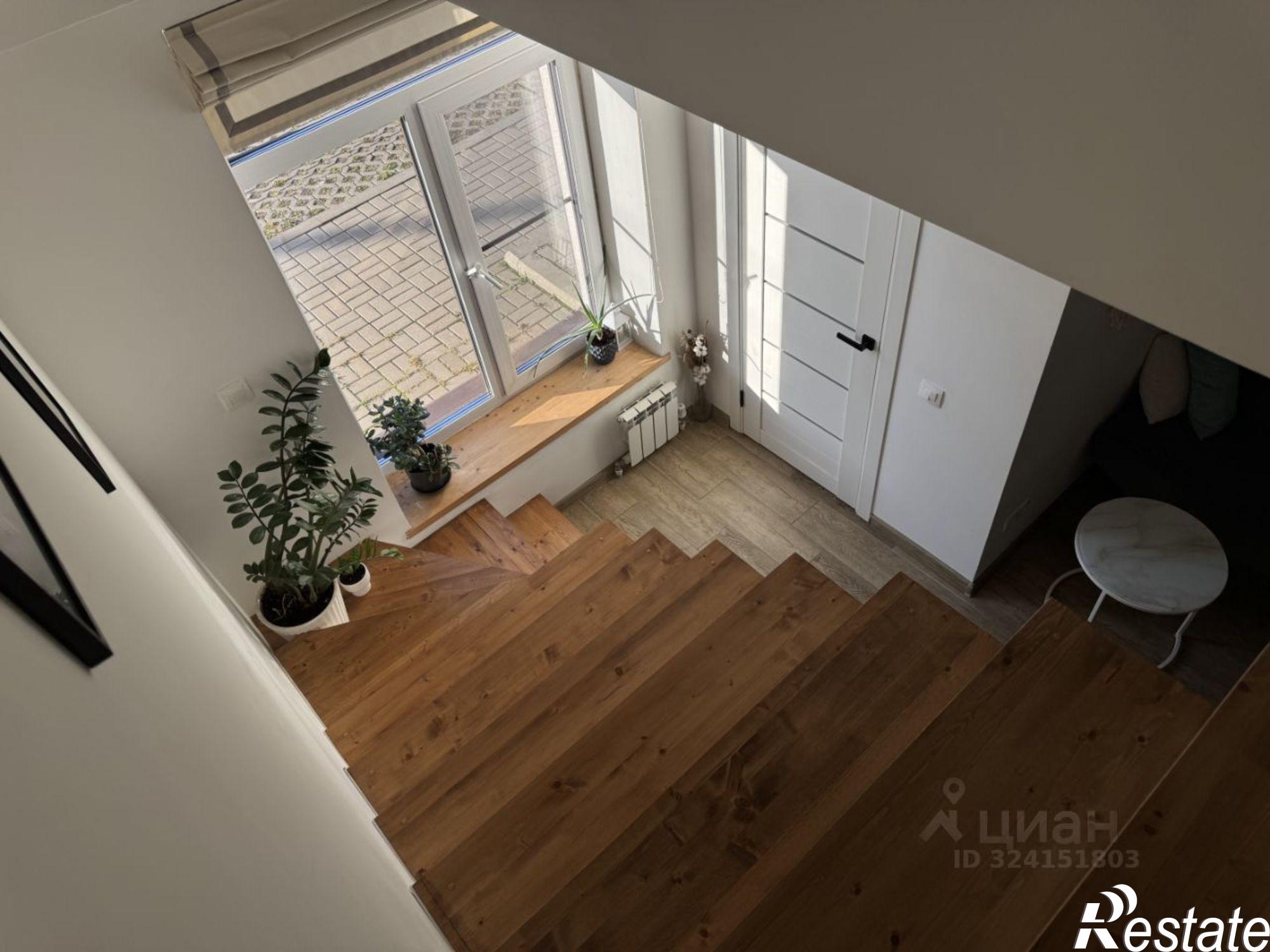 Купить квартиру за 7 500 000 рублей на улица Стопани, 4