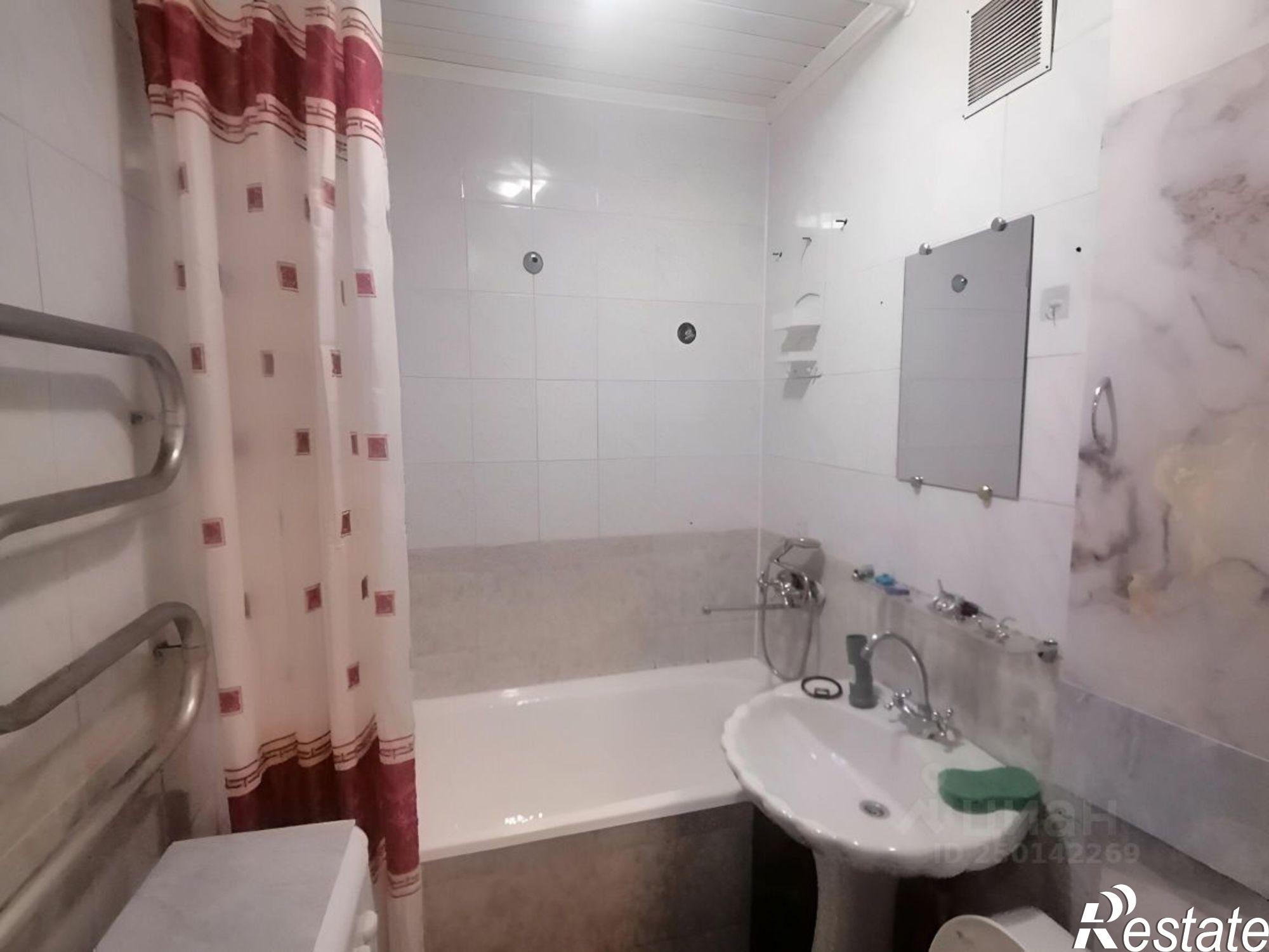 Сдать квартиру за 20 000 рублей на ул Чехова, 25