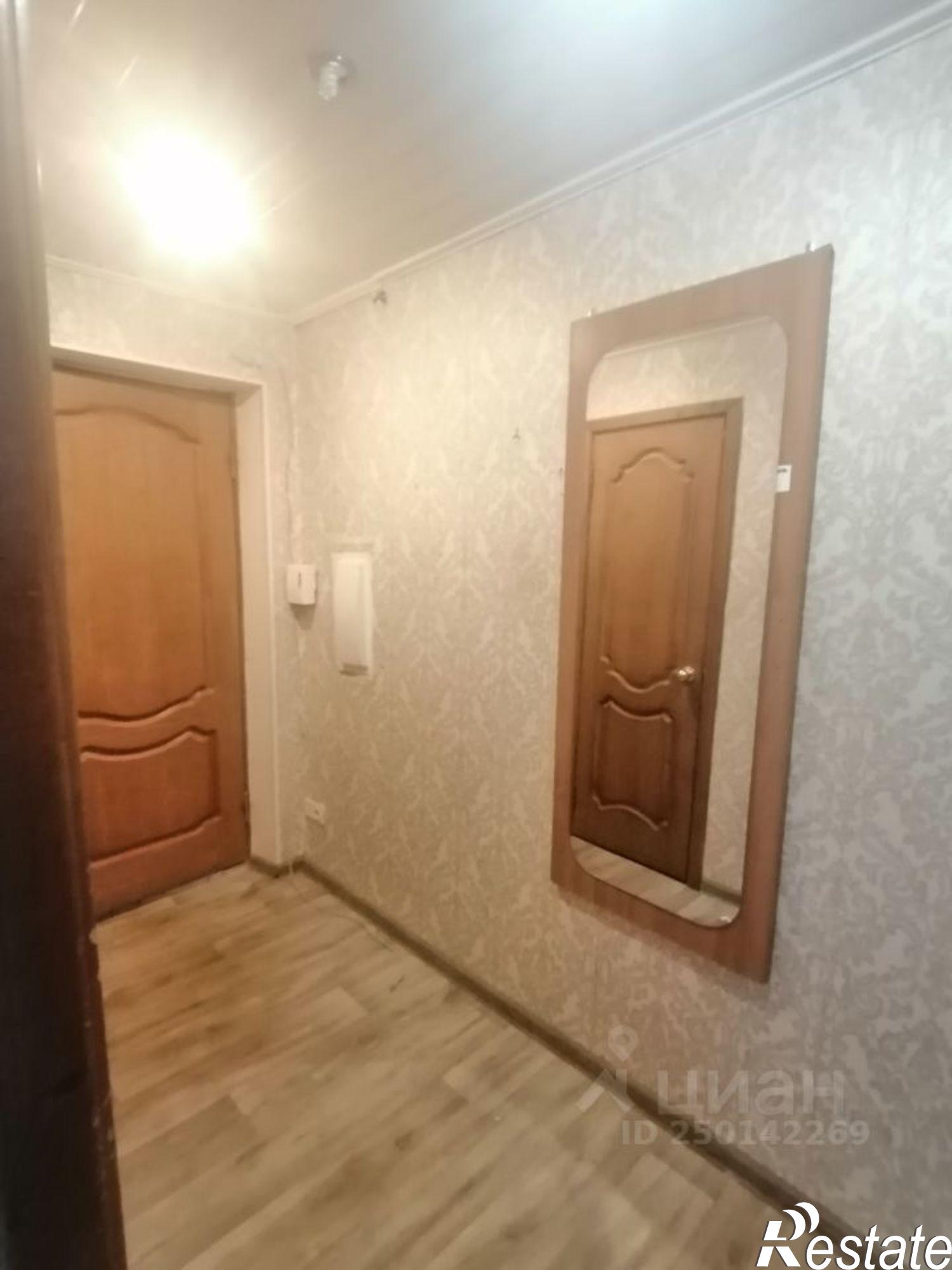 Сдать квартиру за 20 000 рублей на ул Чехова, 25