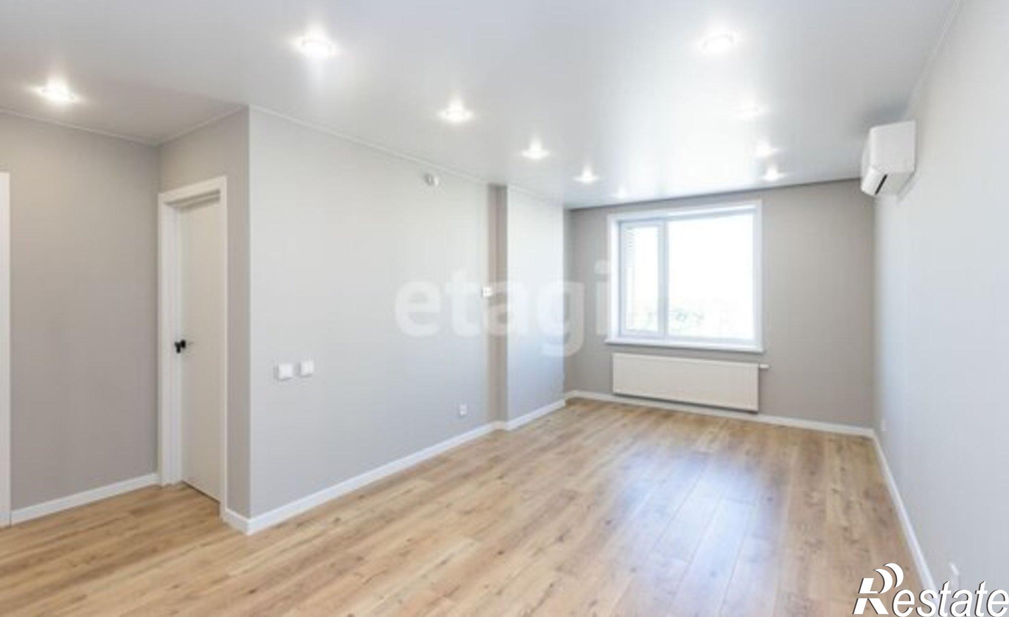 Купить квартиру за 3 500 000 рублей на Ленинградский пр-кт, 96/1