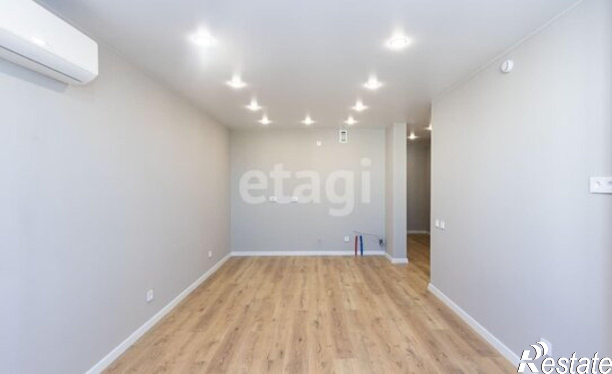 Купить квартиру за 3 500 000 рублей на Ленинградский пр-кт, 96/1