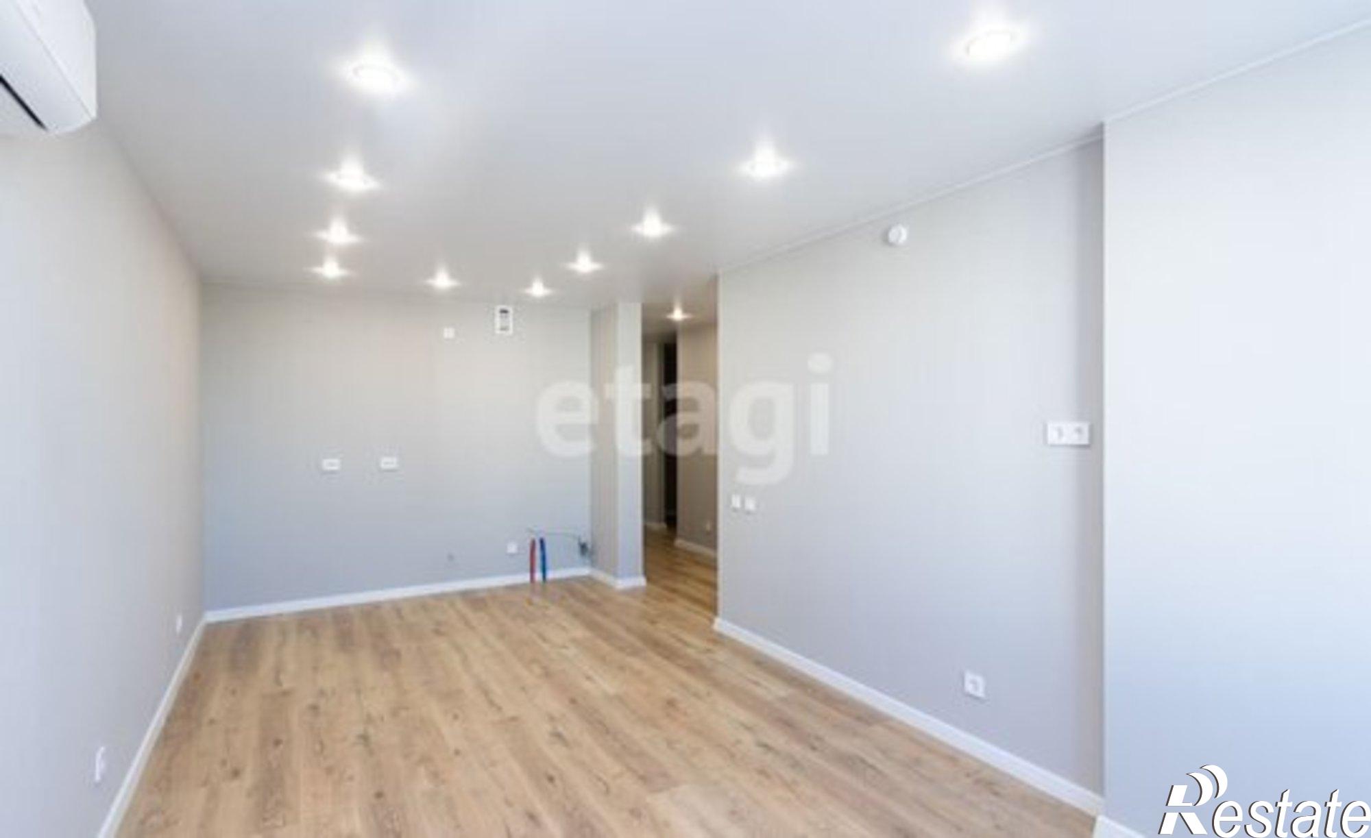 Купить квартиру за 3 500 000 рублей на Ленинградский пр-кт, 96/1