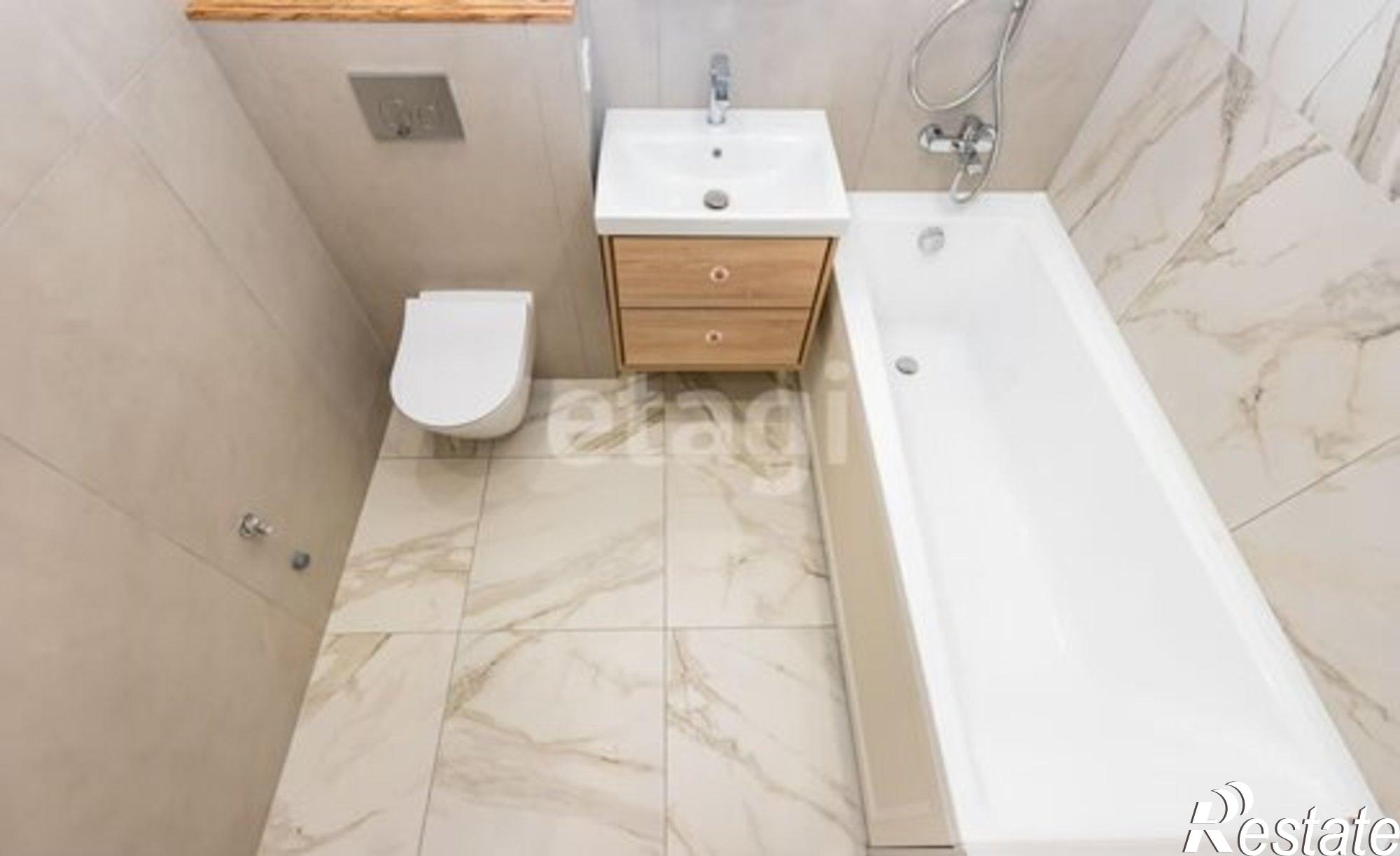 Купить квартиру за 3 500 000 рублей на Ленинградский пр-кт, 96/1