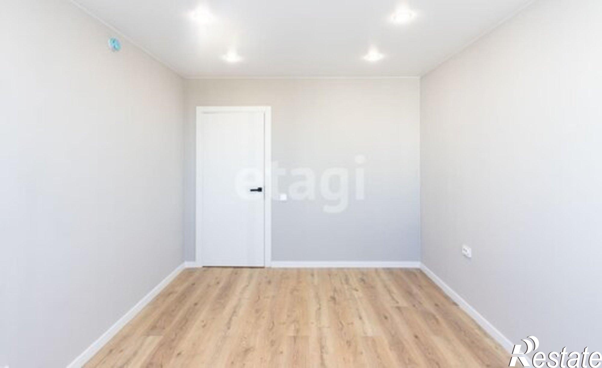 Купить квартиру за 3 500 000 рублей на Ленинградский пр-кт, 96/1