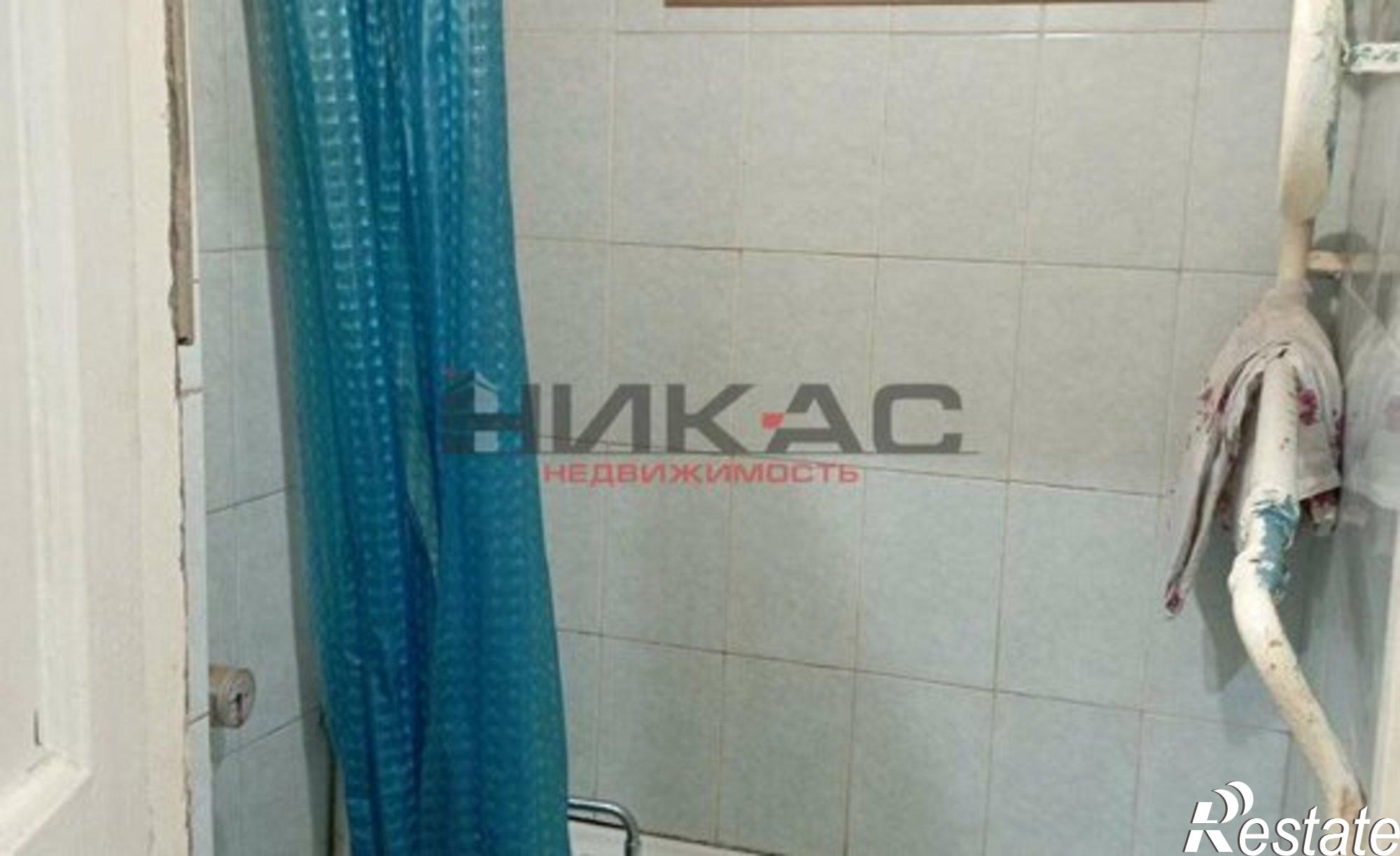 Купить квартиру за 2 000 000 рублей на ул Автозаводская, 53а