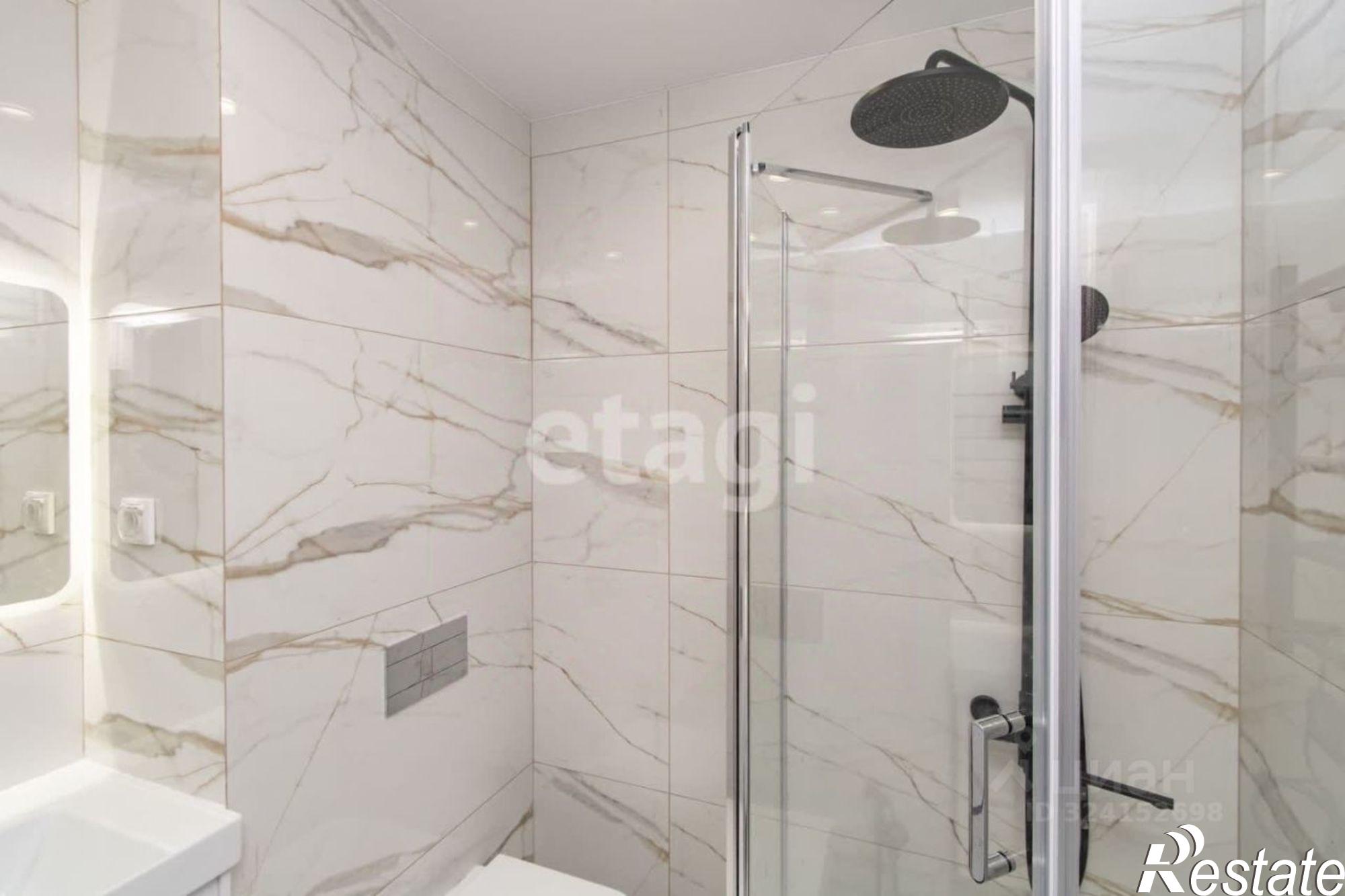 Купить квартиру за 7 100 000 рублей на ул Строителей, 16 3