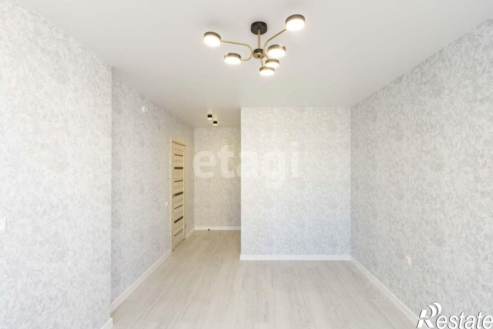 Купить квартиру за 7 100 000 рублей на ул Строителей, 16 3