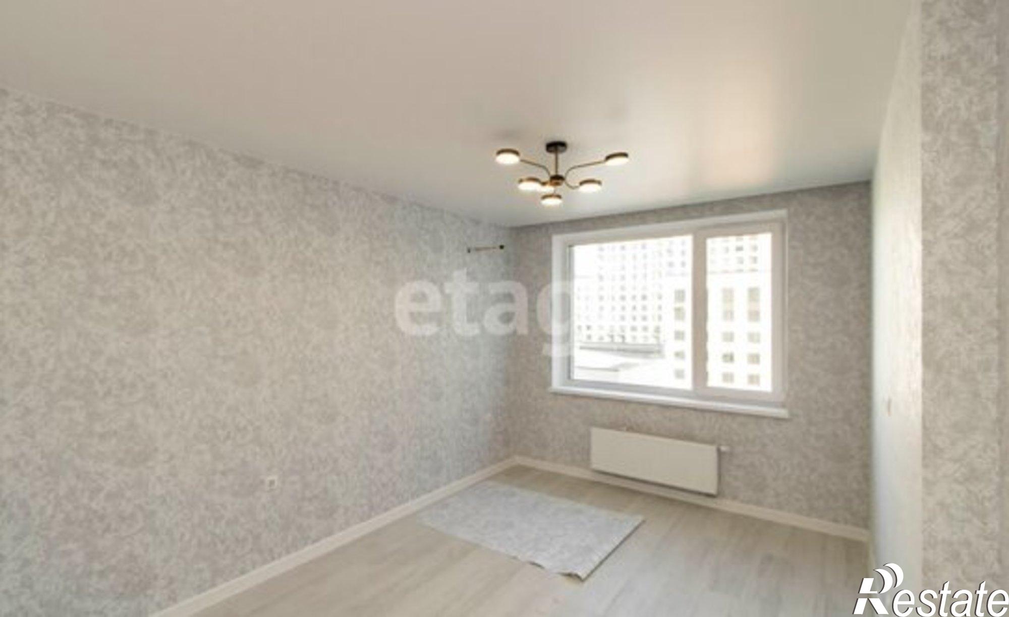 Купить квартиру за 7 100 000 рублей на ул Строителей, 16 3