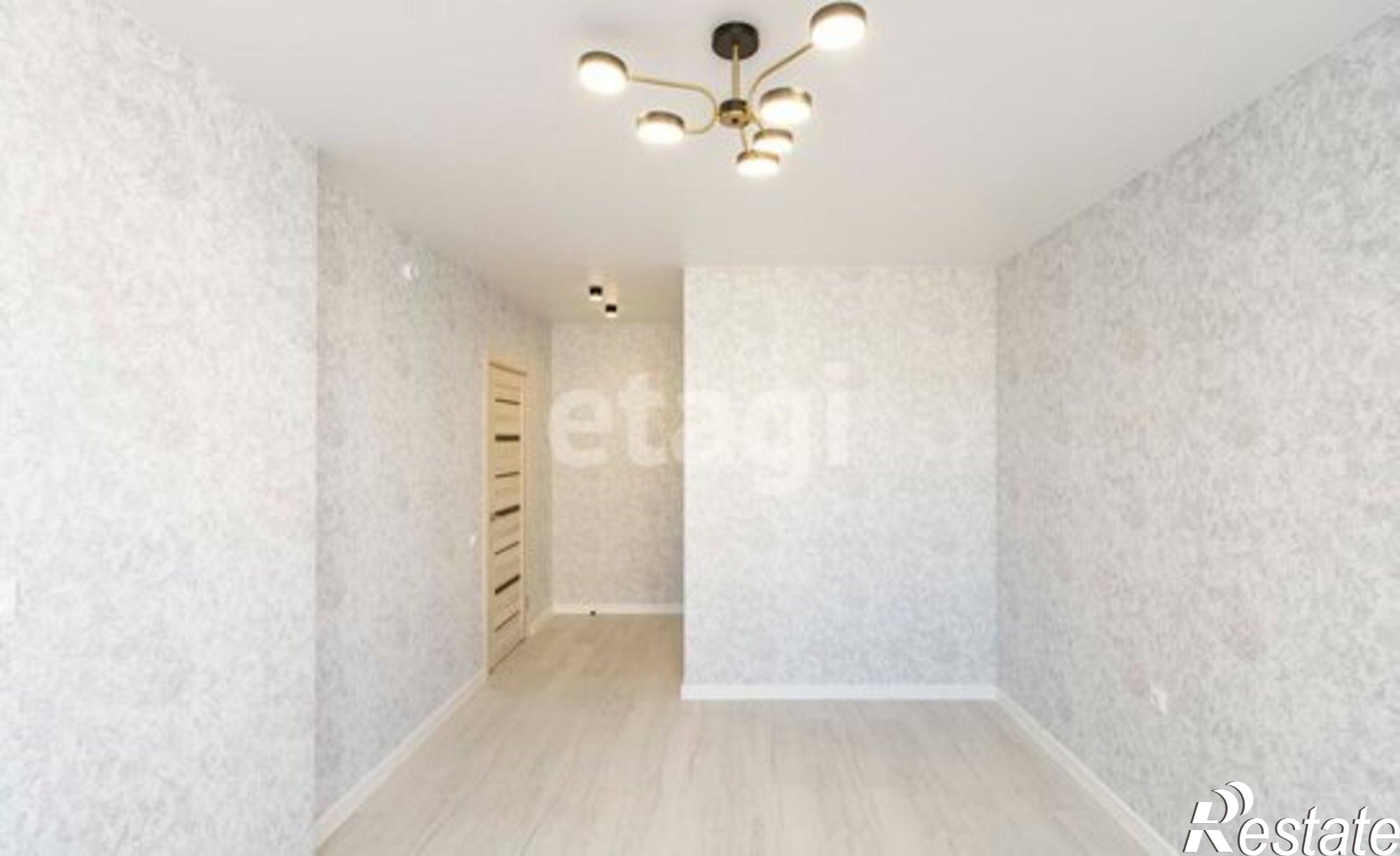 Купить квартиру за 7 100 000 рублей на ул Строителей, 16 3