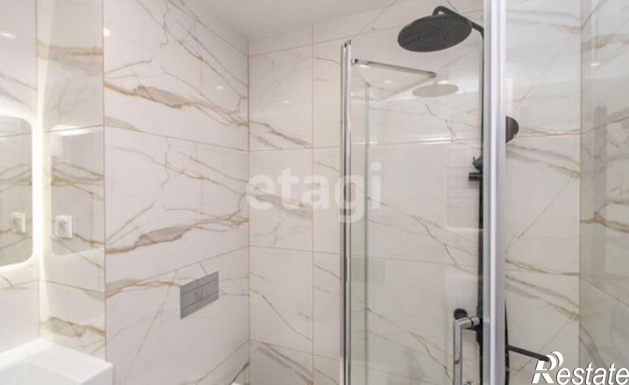 Купить квартиру за 7 100 000 рублей на ул Строителей, 16 3