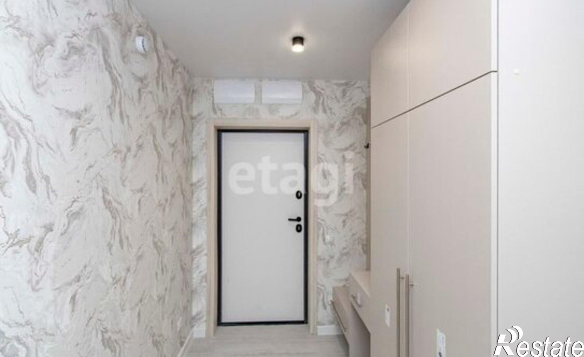 Купить квартиру за 7 100 000 рублей на ул Строителей, 16 3