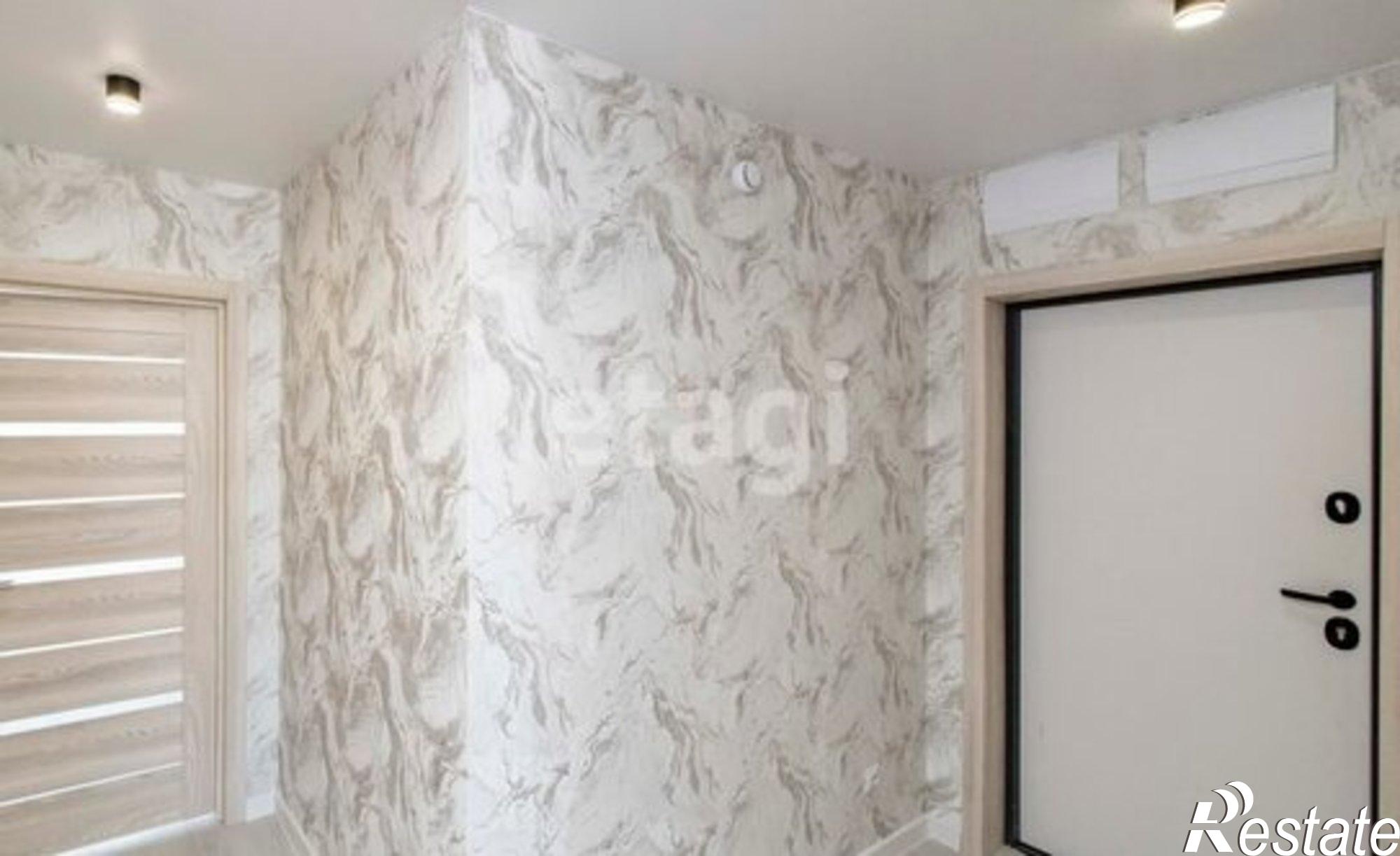 Купить квартиру за 7 100 000 рублей на ул Строителей, 16 3