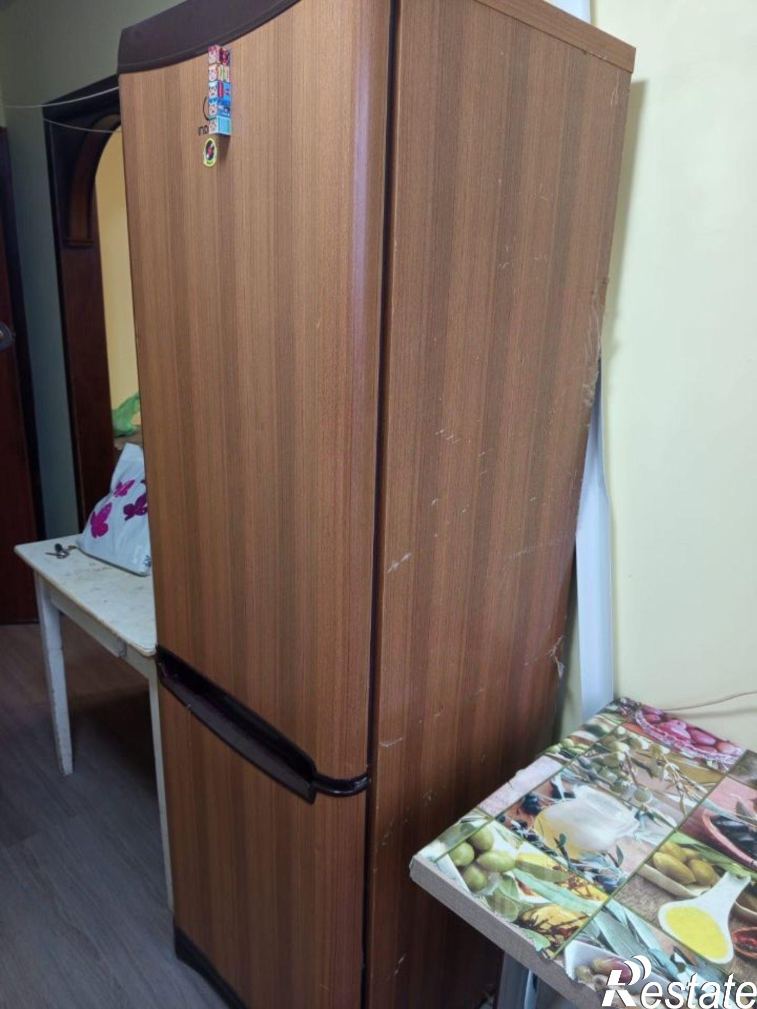 Сдать квартиру за 16 000 рублей на Волгоградская улица, 59