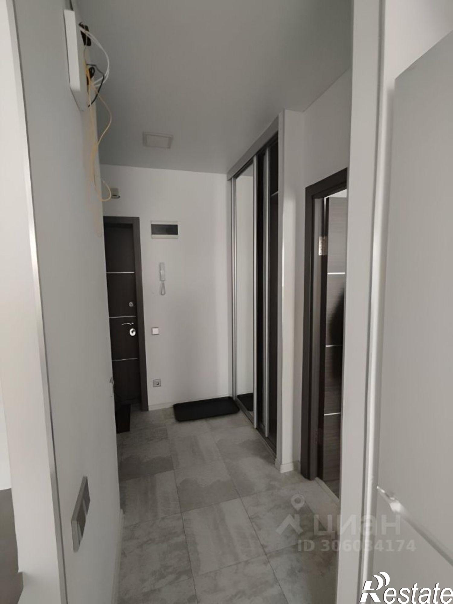 Сдать квартиру за 45 000 рублей на Кучерской переулок, 5