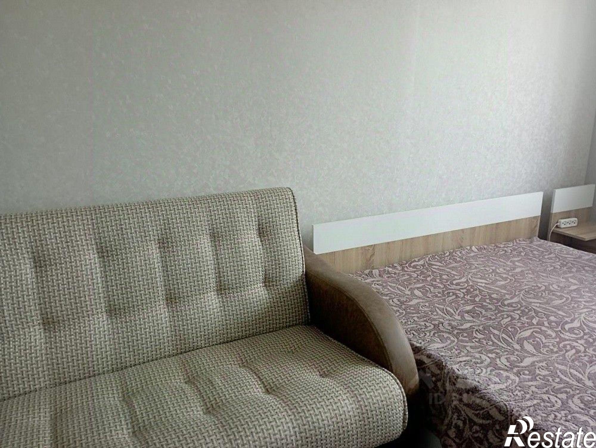 Сдать квартиру за 52 000 рублей на Чернопрудная улица, 17 к1